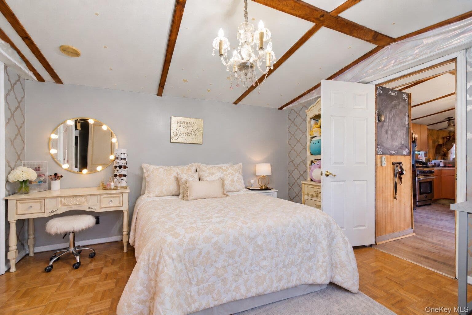 1758 Ulster Heights Road thumbnail 15
