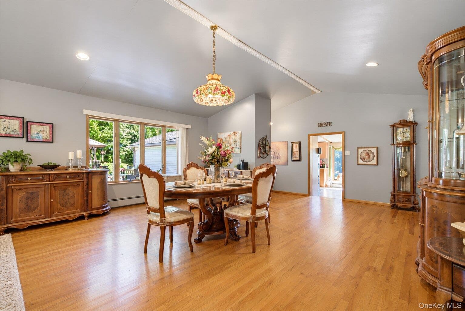 1758 Ulster Heights Road thumbnail 2