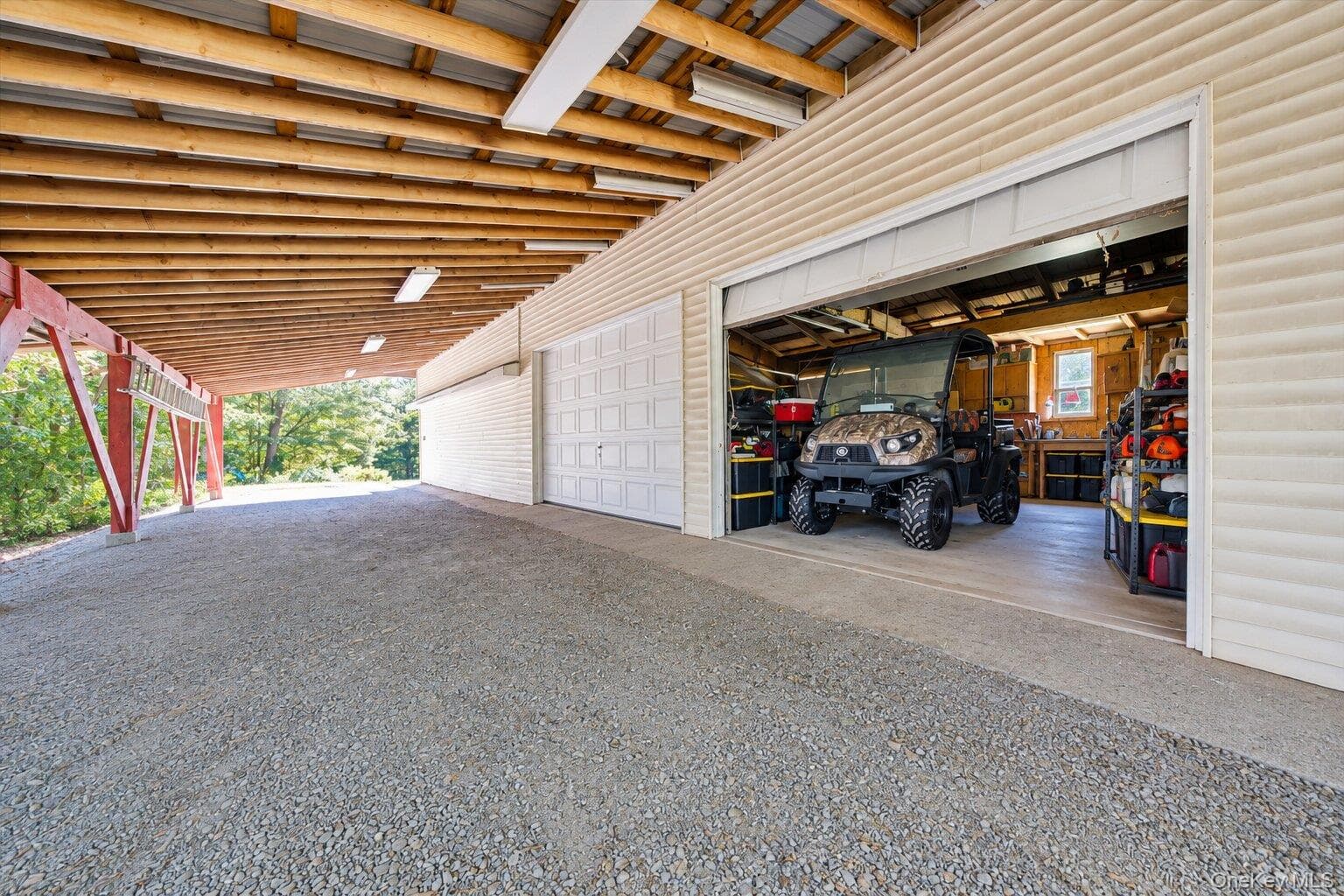 1758 Ulster Heights Road thumbnail 26