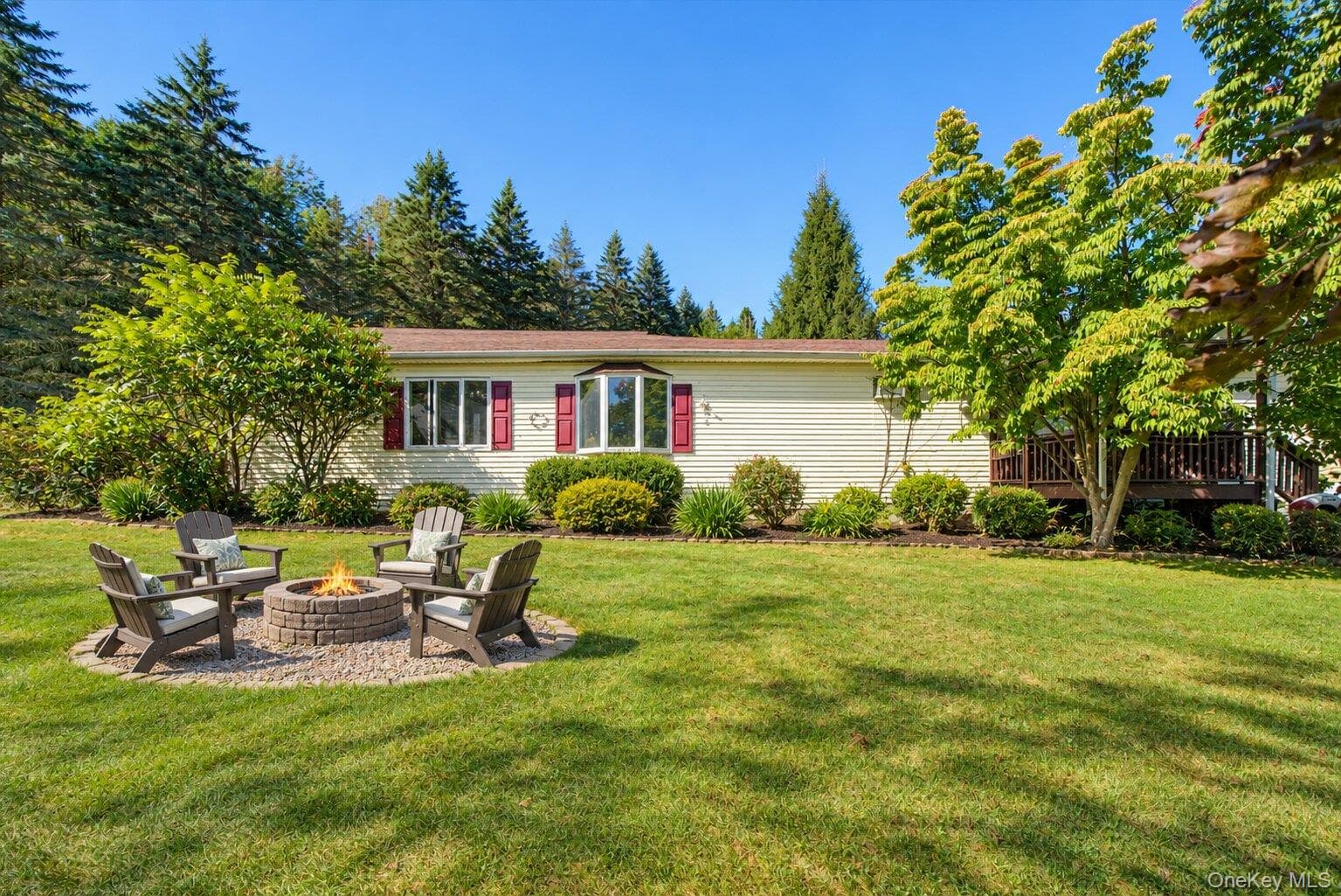 1758 Ulster Heights Road thumbnail 34