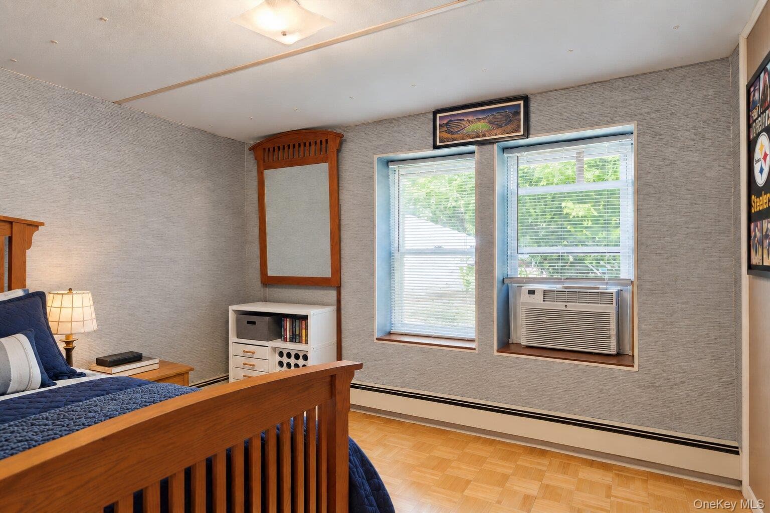 1758 Ulster Heights Road thumbnail 17