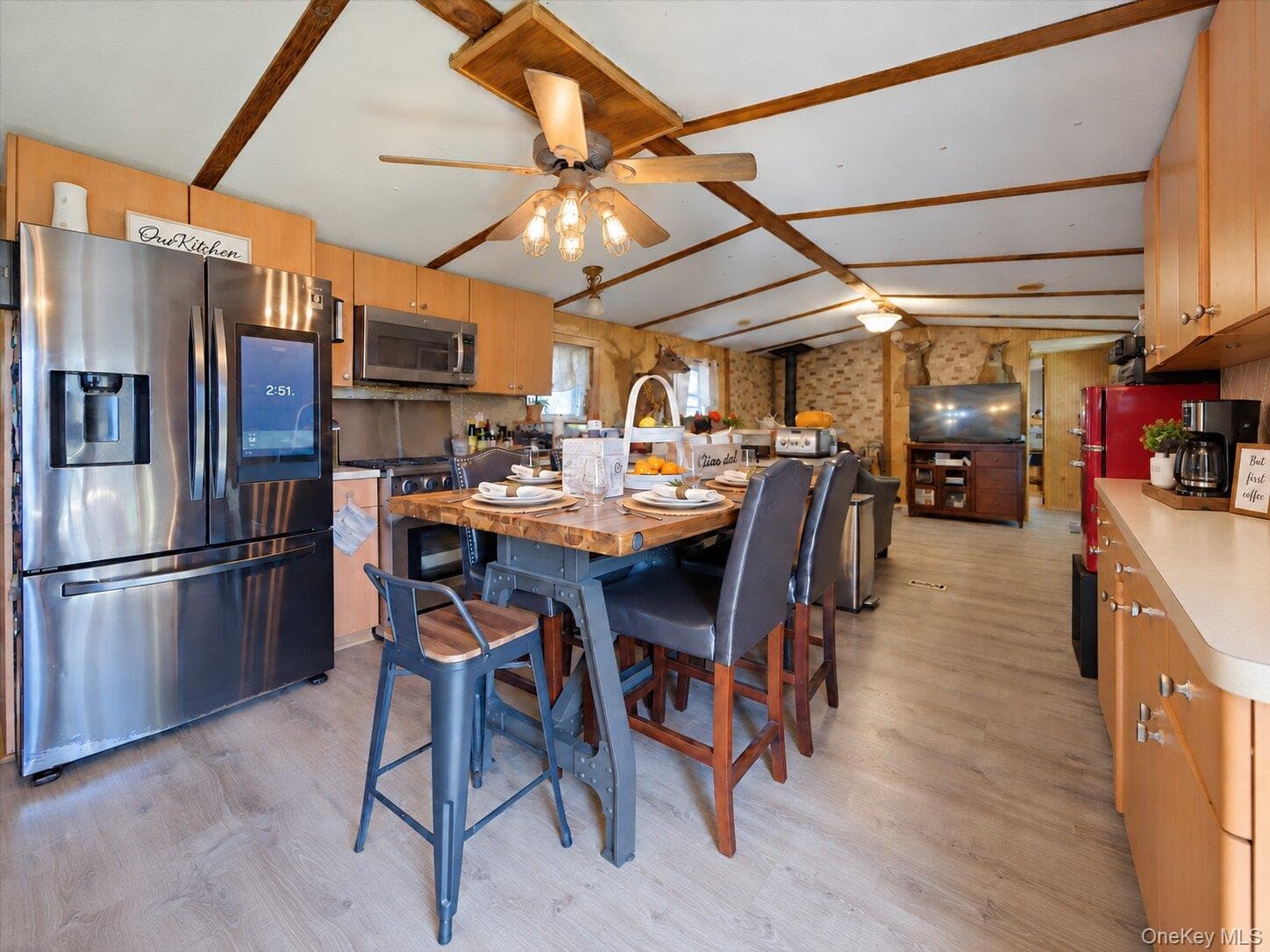 1758 Ulster Heights Road thumbnail 7