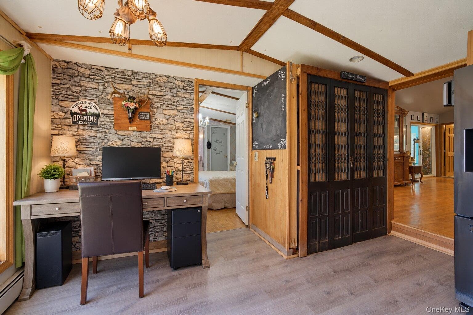 1758 Ulster Heights Road thumbnail 10