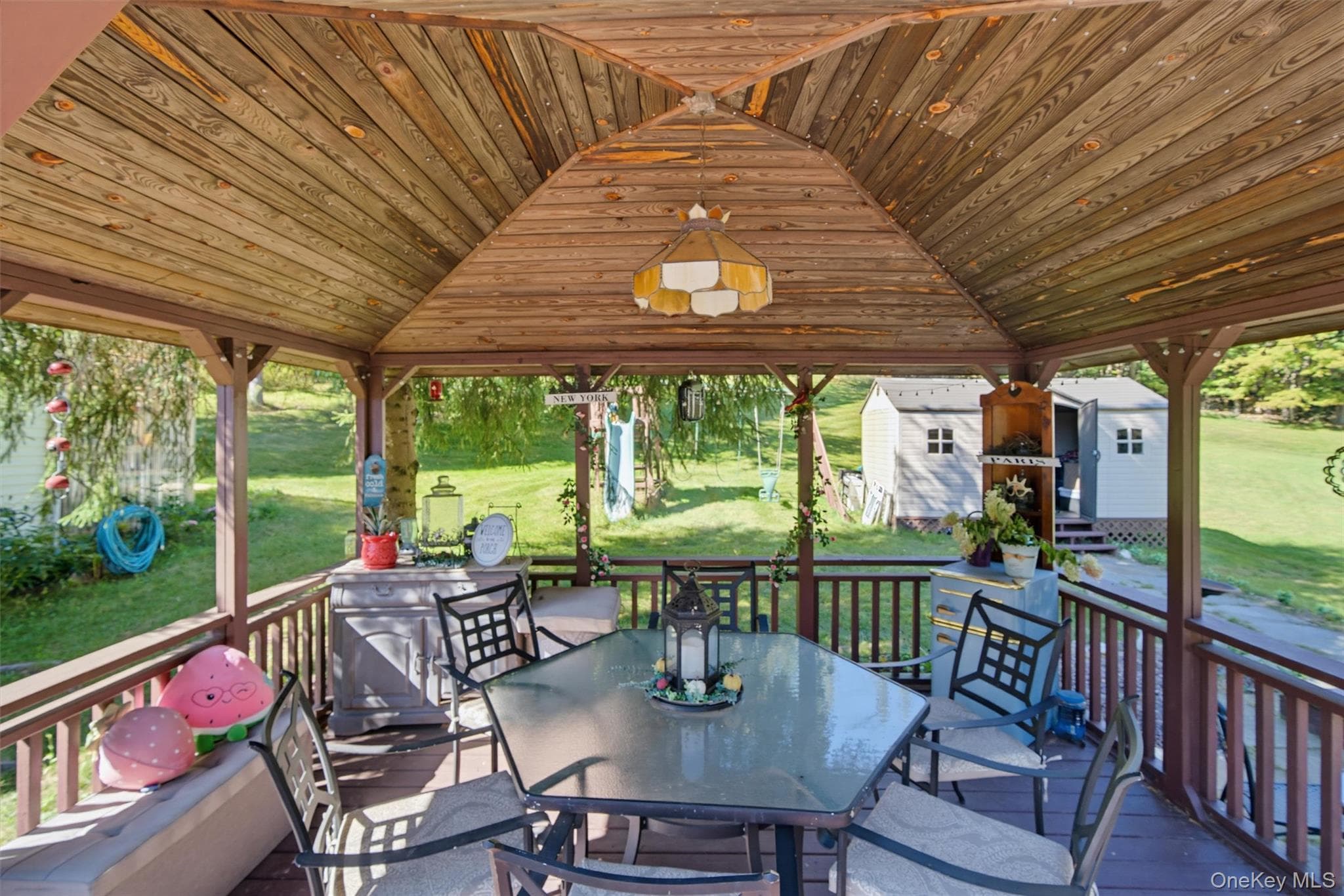 1758 Ulster Heights Road thumbnail 29