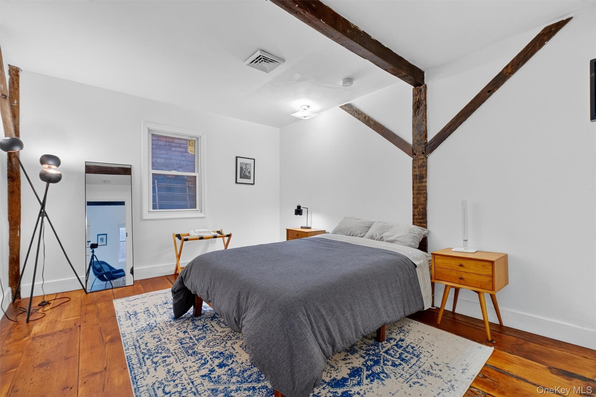 181 Union Street thumbnail 25