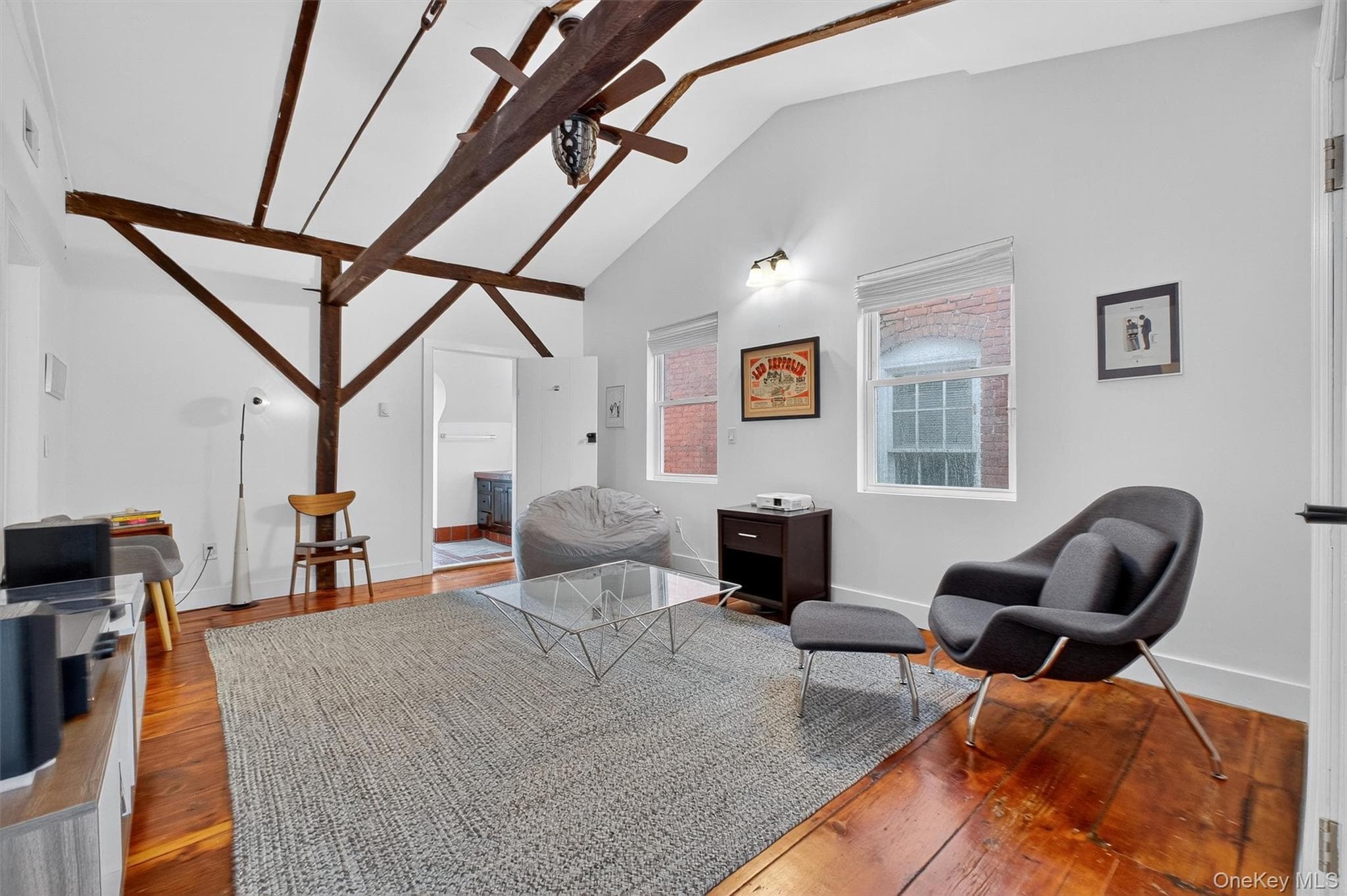 181 Union Street thumbnail 21
