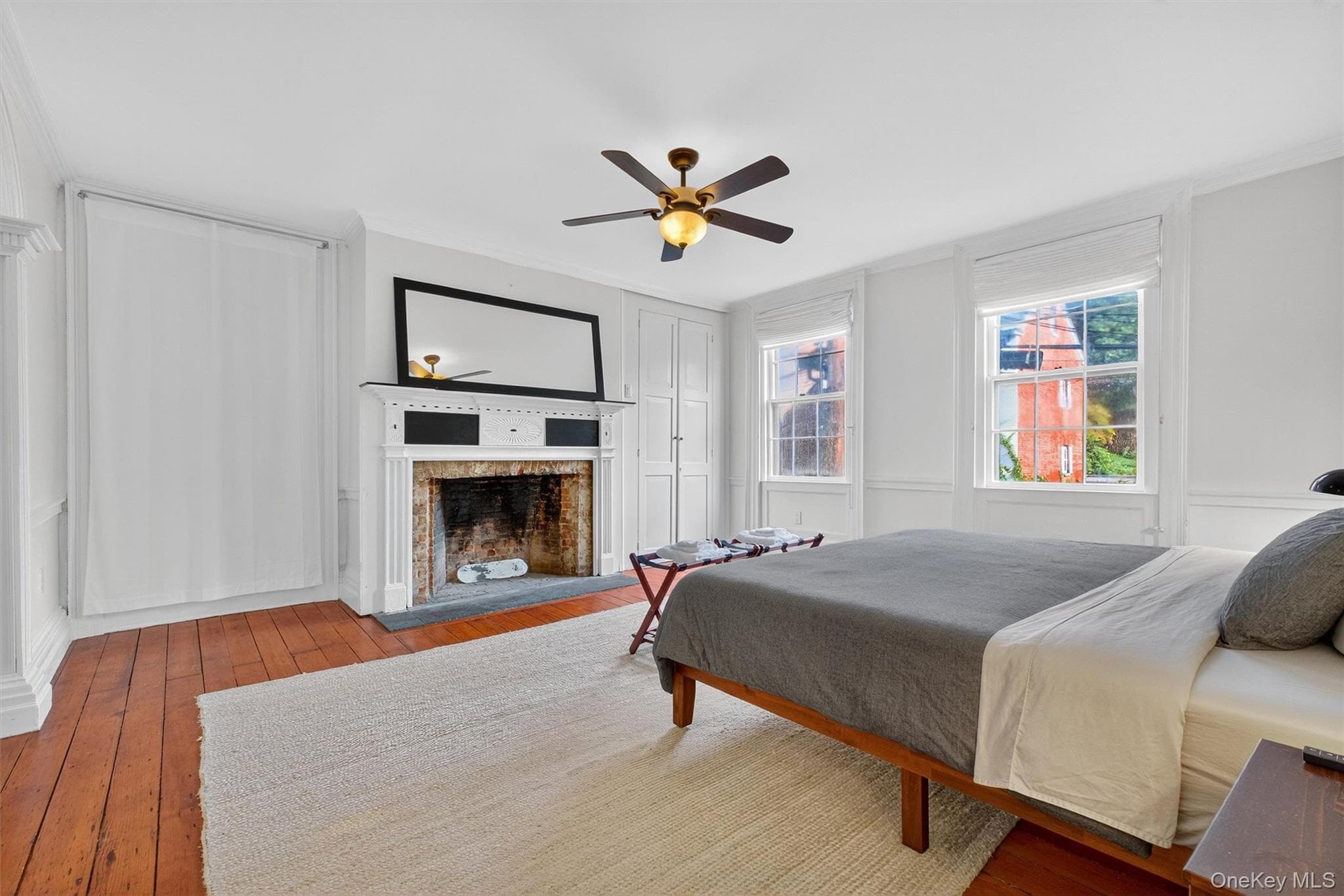 181 Union Street thumbnail 17