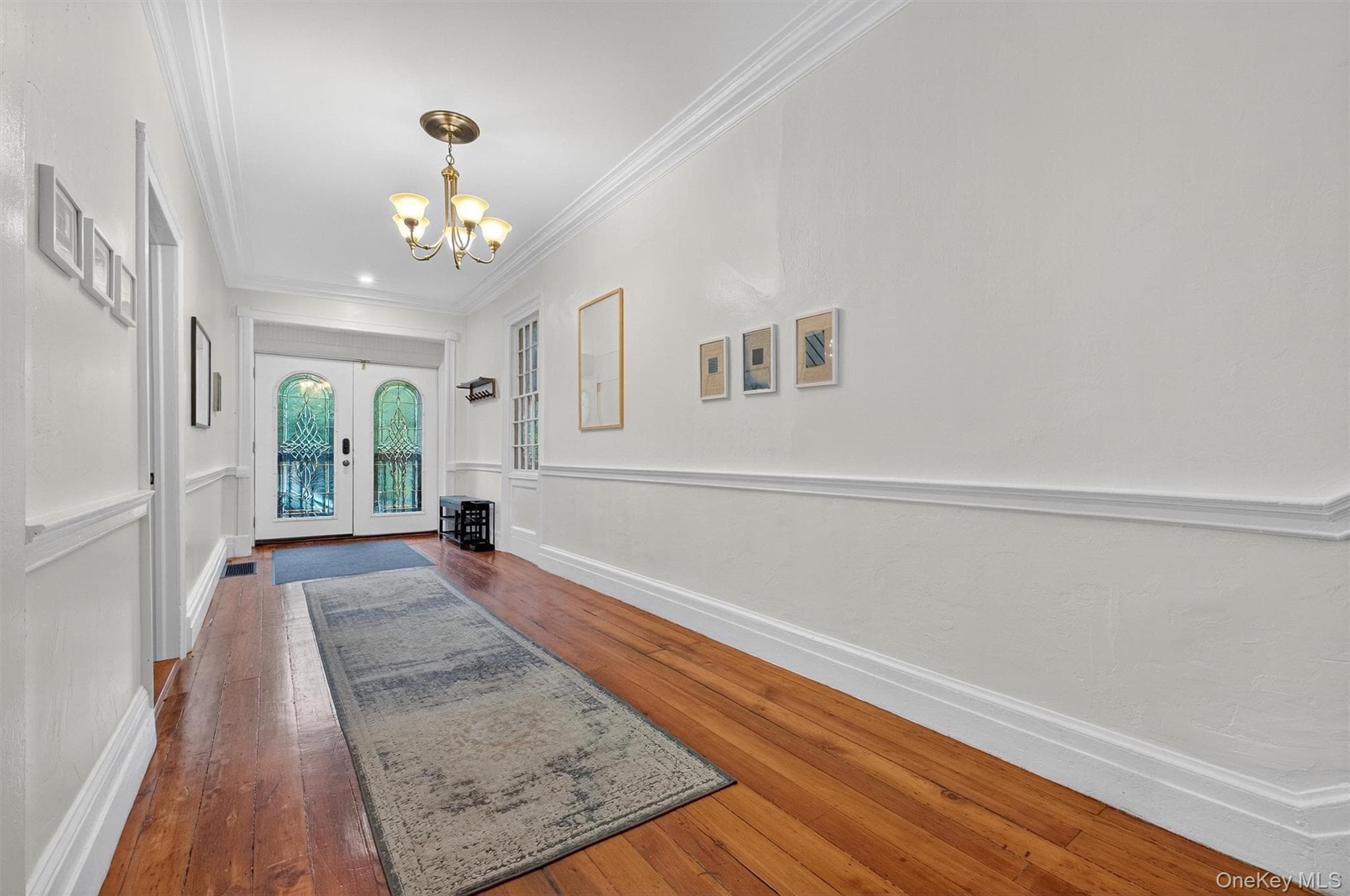181 Union Street thumbnail 2
