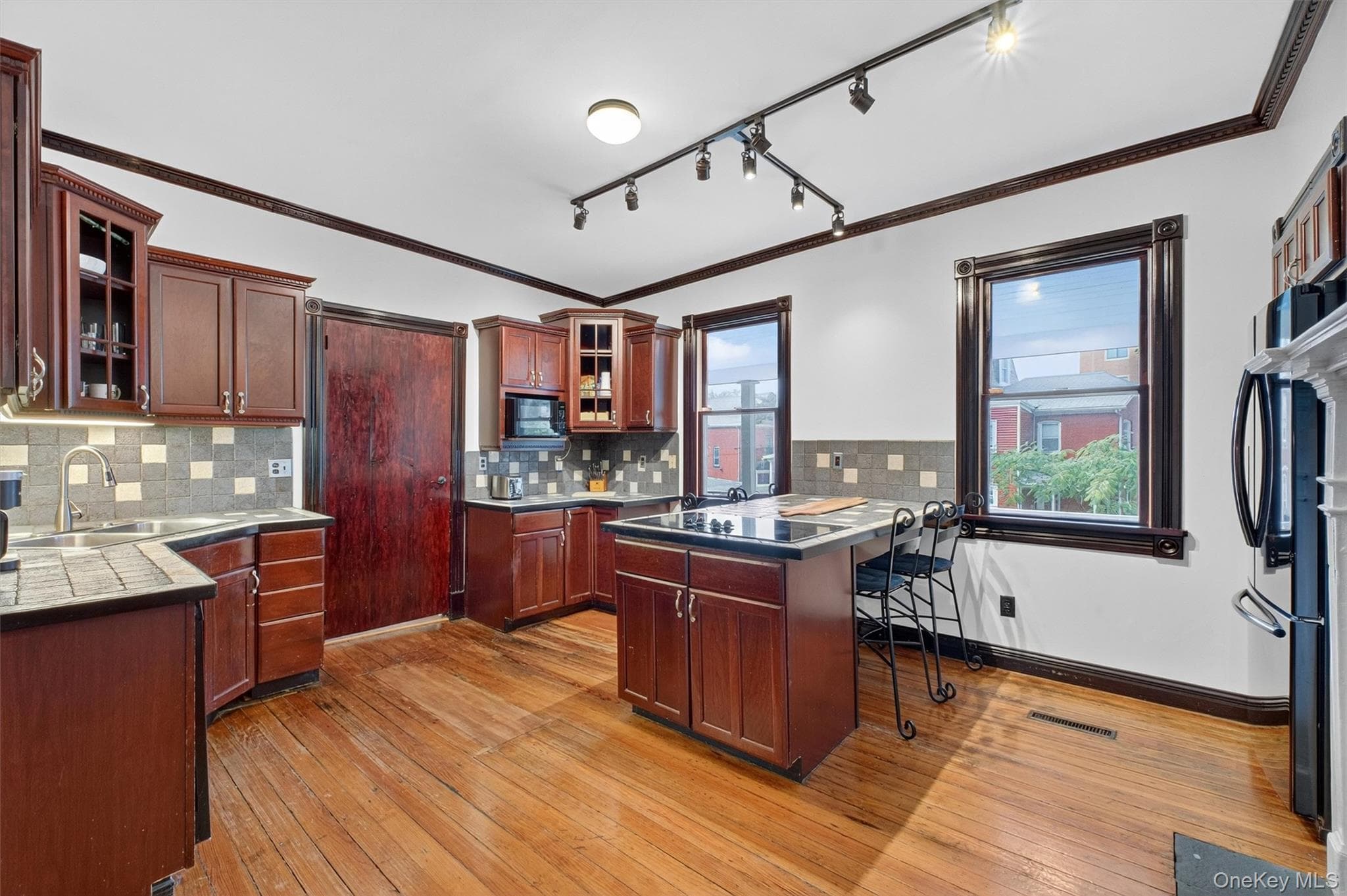 181 Union Street thumbnail 9