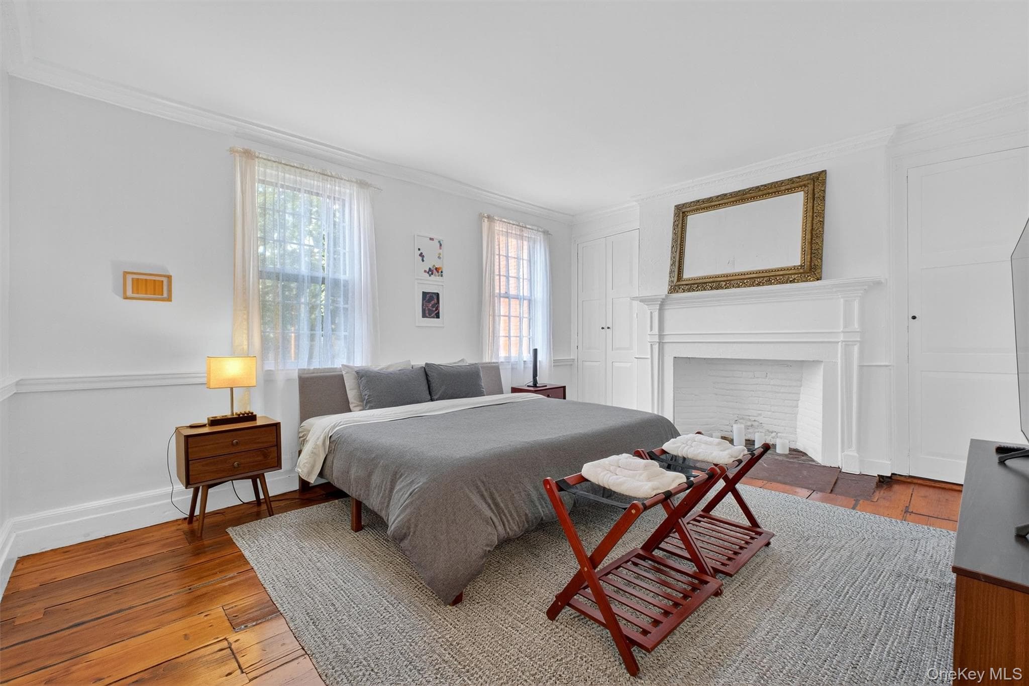 181 Union Street thumbnail 15