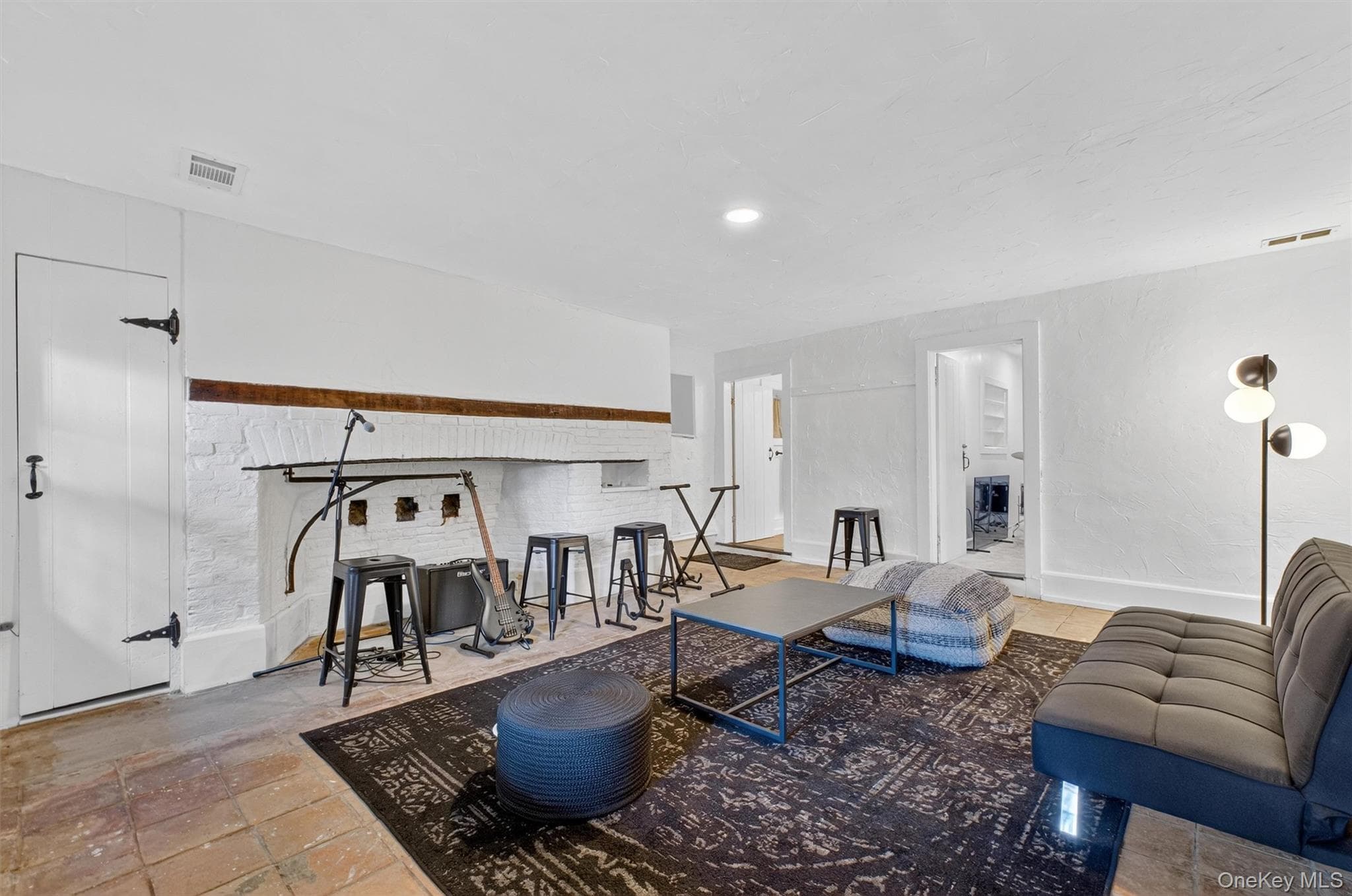 181 Union Street thumbnail 29