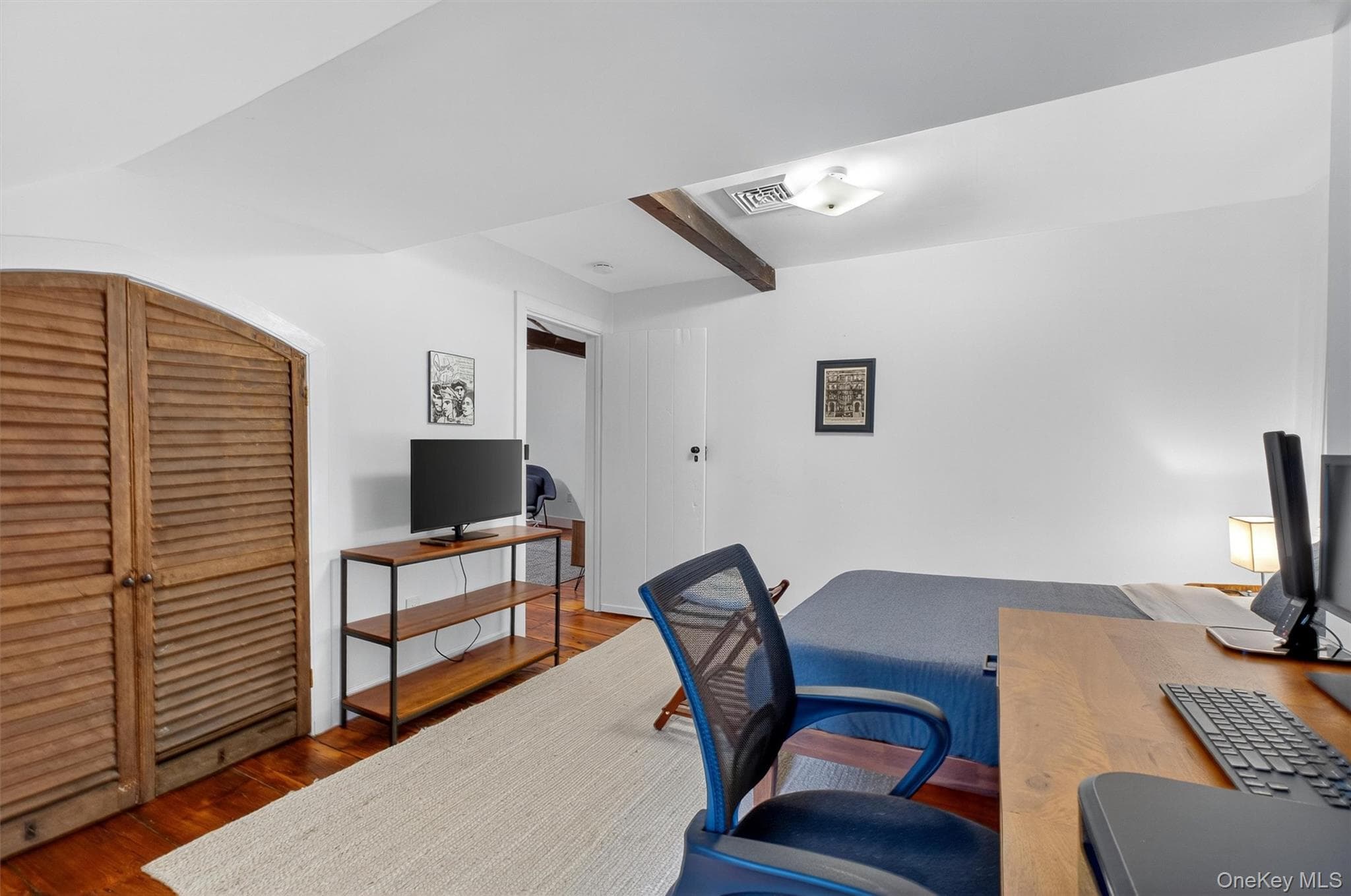 181 Union Street thumbnail 24