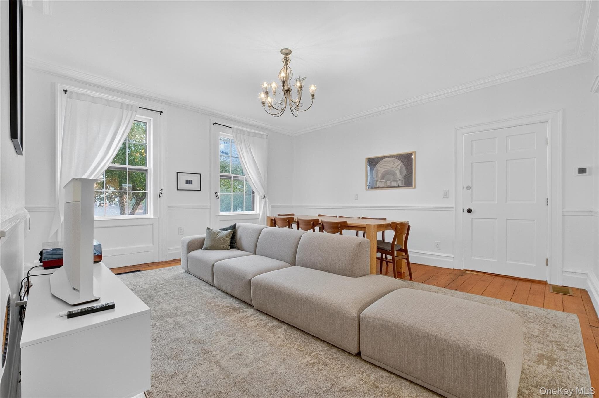 181 Union Street thumbnail 5