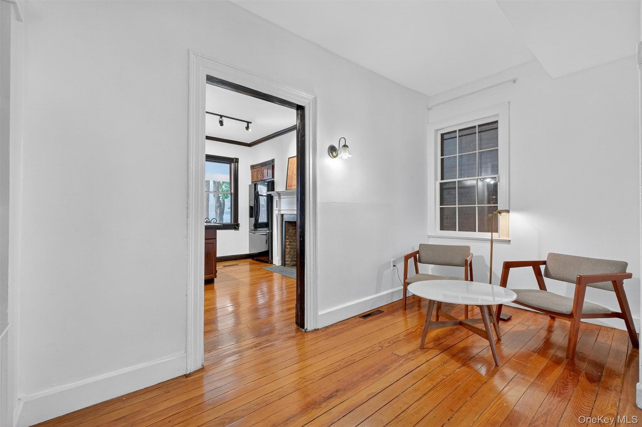 181 Union Street thumbnail 7