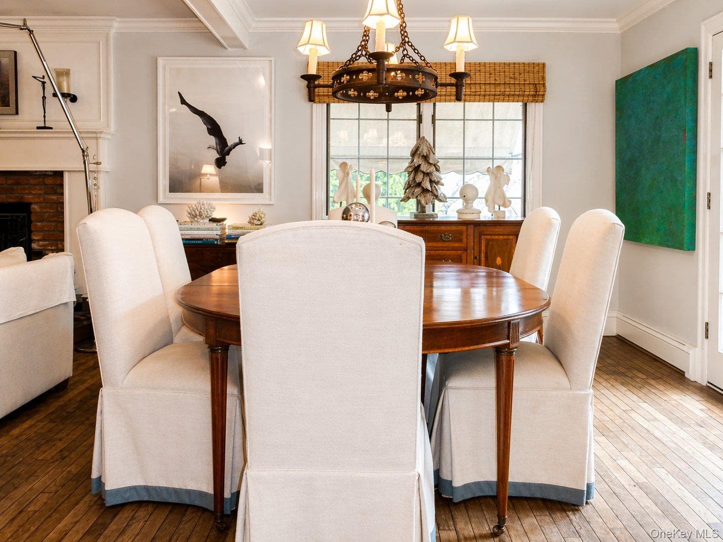 44 Straight Path thumbnail 10