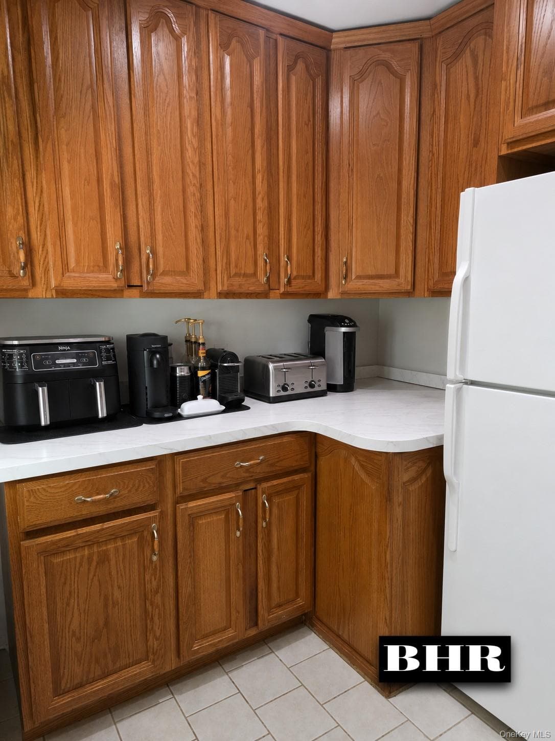 2020 Pearson Street Unit: 67F thumbnail 8
