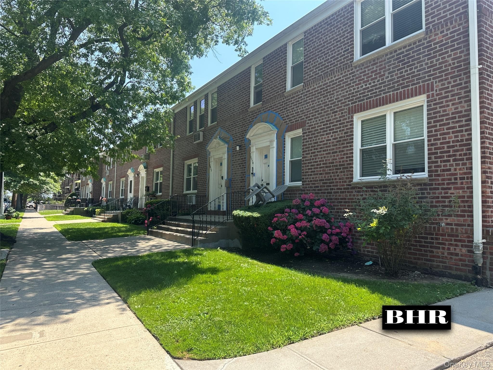 2020 Pearson Street Unit: 67F thumbnail 17