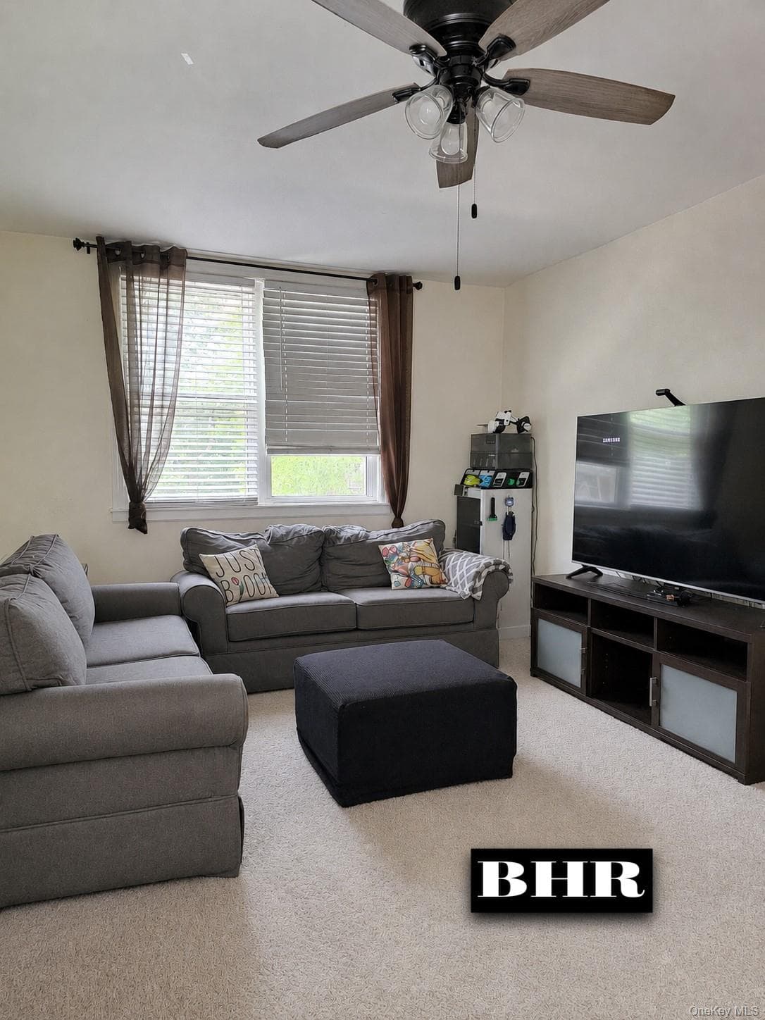 2020 Pearson Street Unit: 67F thumbnail 2