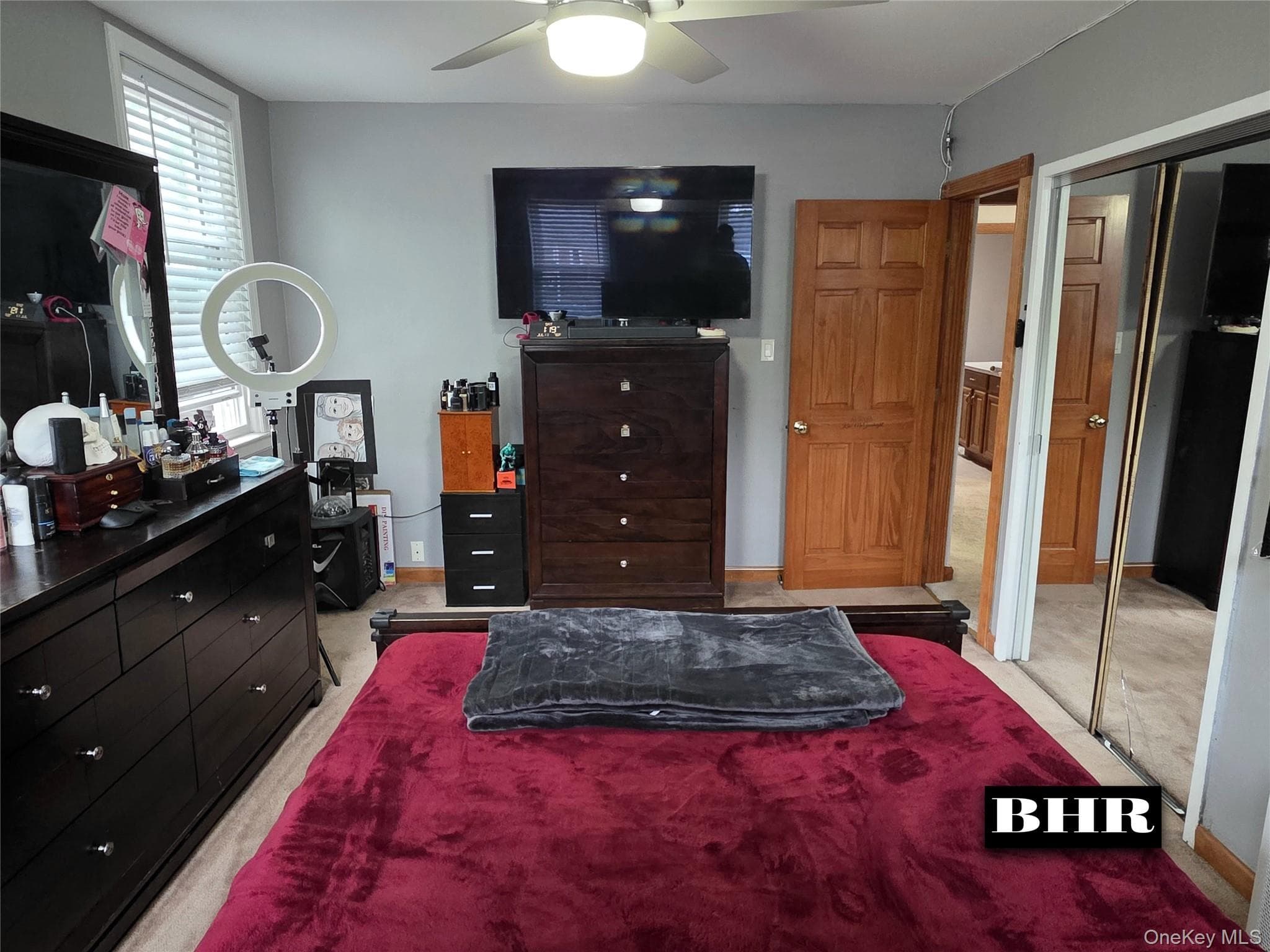 2020 Pearson Street Unit: 67F thumbnail 11