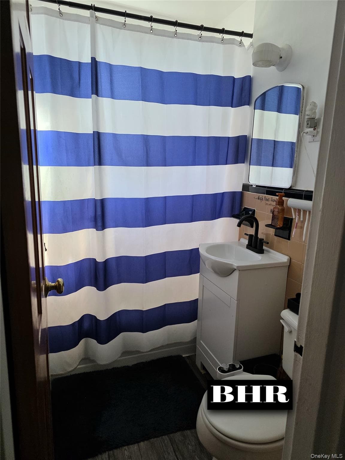 2020 Pearson Street Unit: 67F thumbnail 15