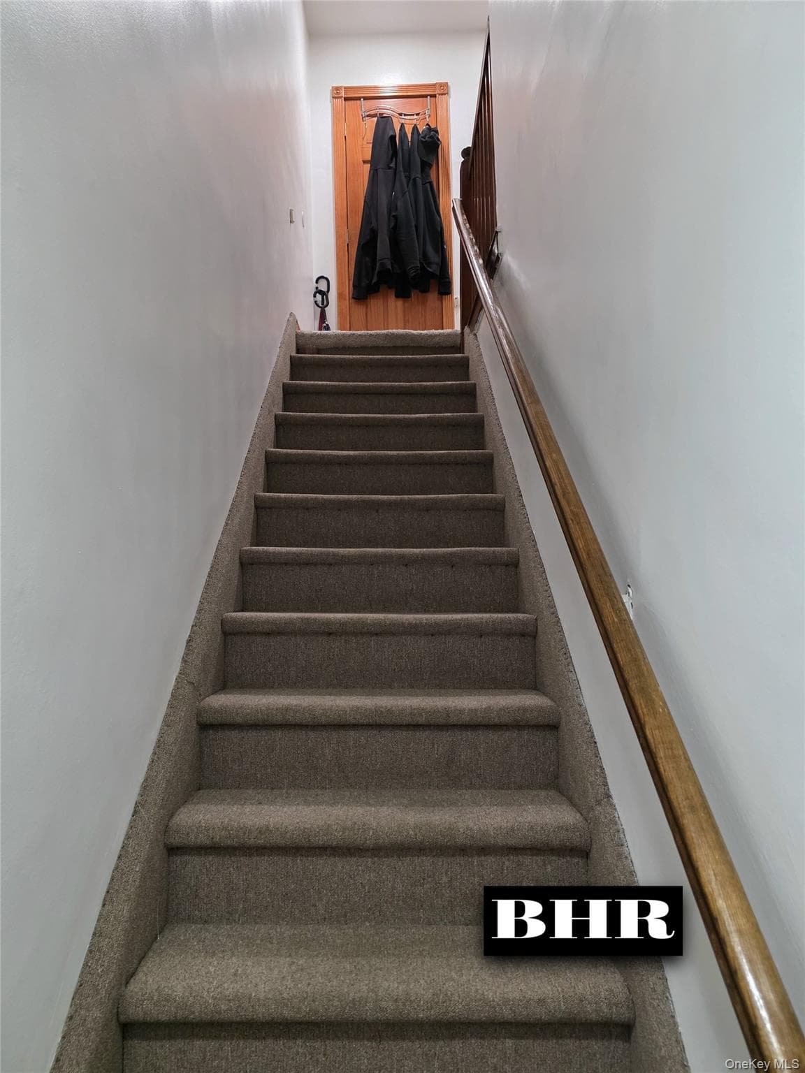 2020 Pearson Street Unit: 67F thumbnail 9