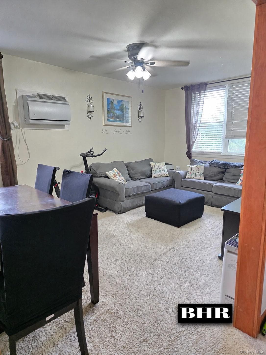 2020 Pearson Street Unit: 67F thumbnail 3