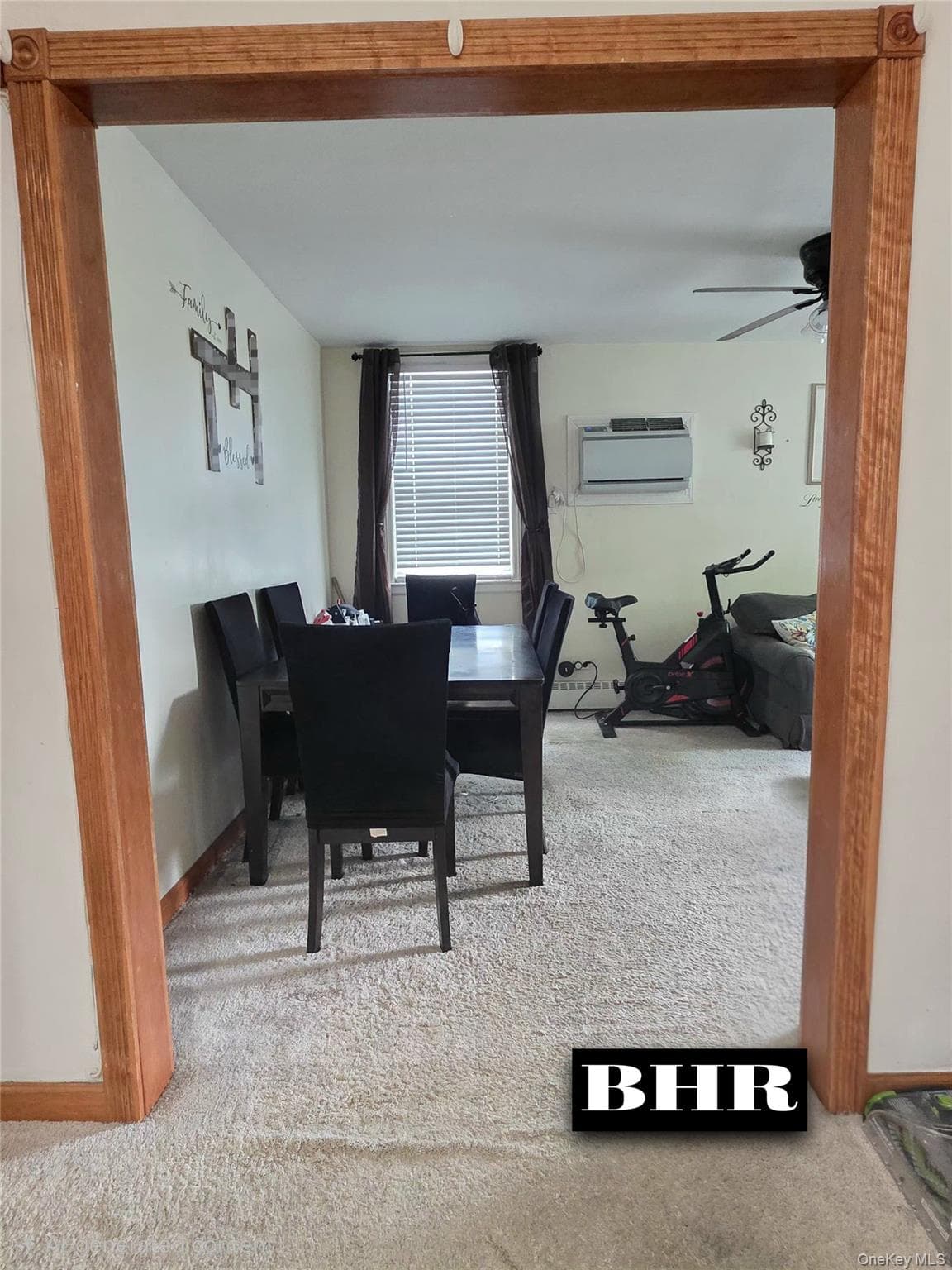 2020 Pearson Street Unit: 67F thumbnail 5