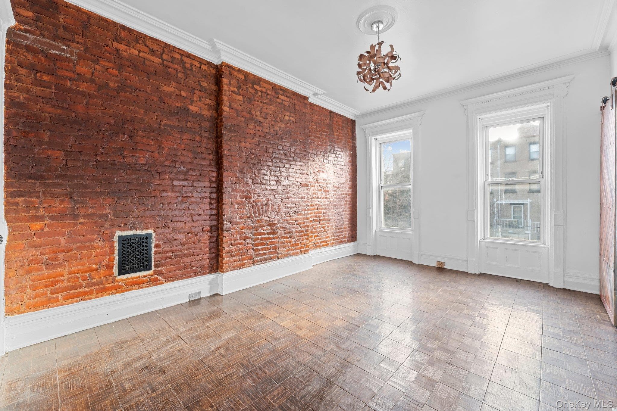 1330 Dean Street thumbnail 8