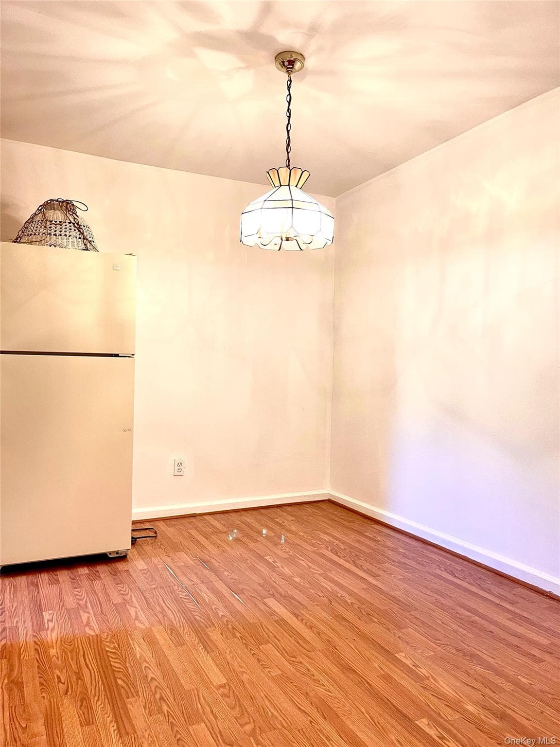 5 Oakdale Manor Unit: B18 thumbnail 11