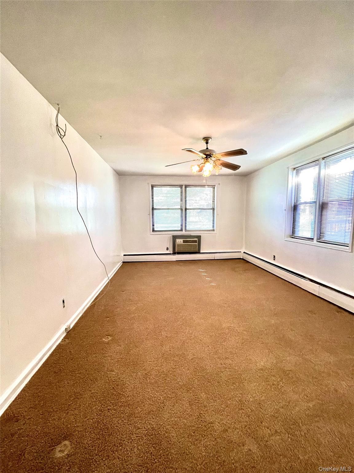 5 Oakdale Manor Unit: B18 thumbnail 10