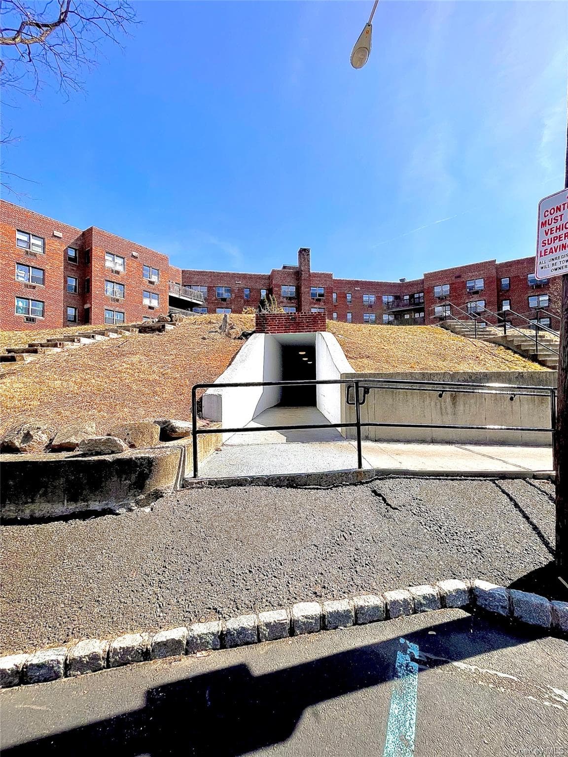 5 Oakdale Manor Unit: B18 thumbnail 21