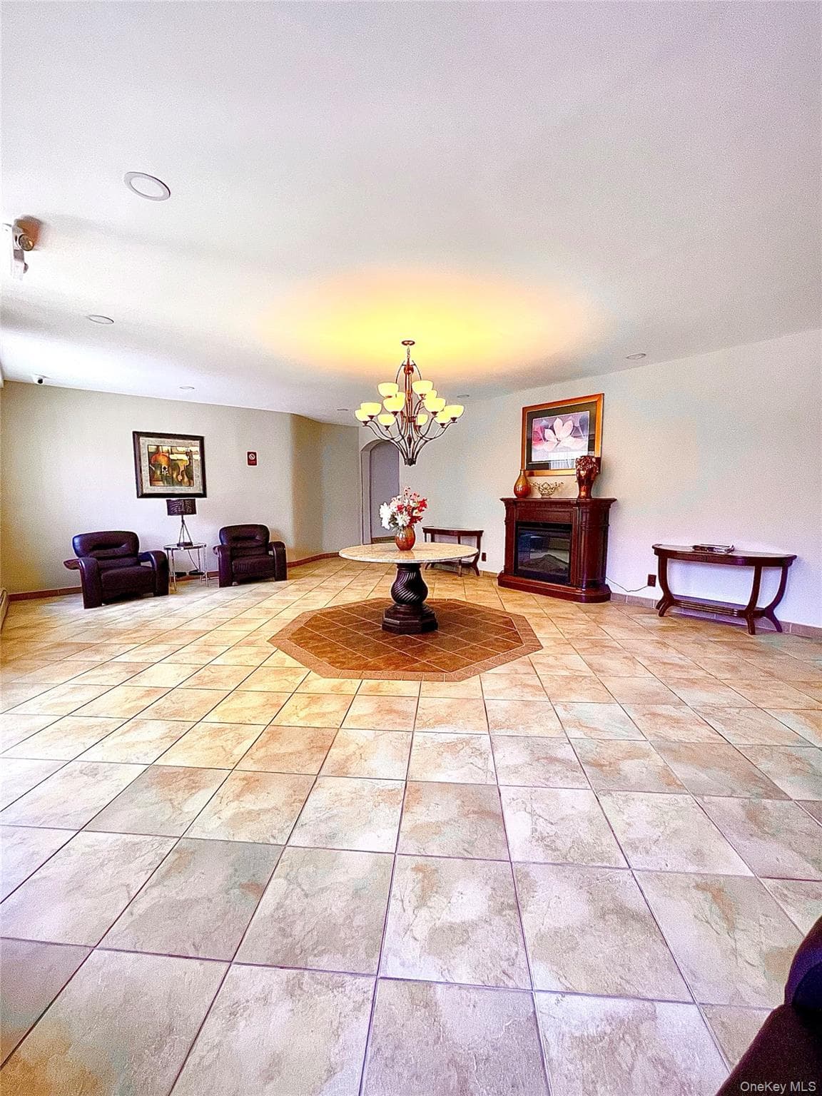 5 Oakdale Manor Unit: B18 thumbnail 5