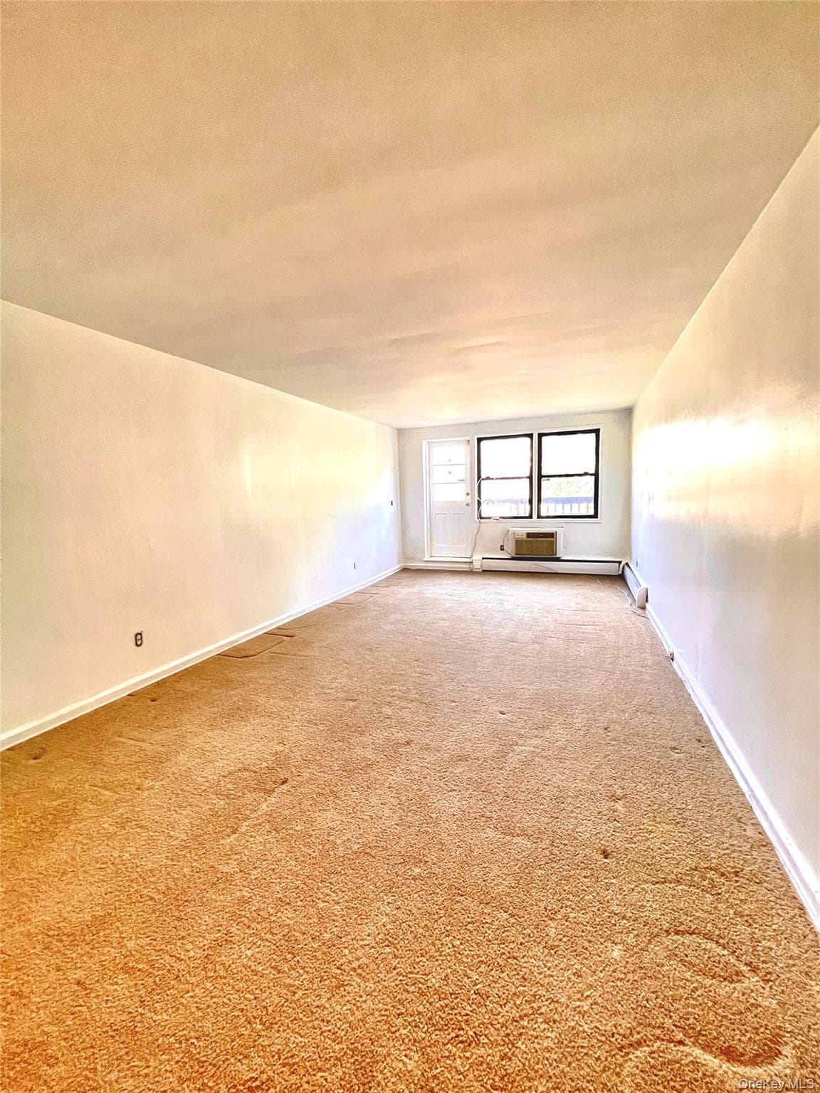 5 Oakdale Manor Unit: B18 thumbnail 9