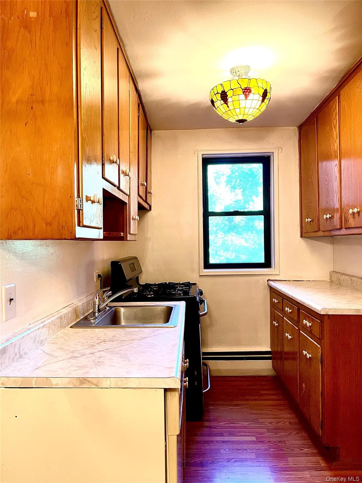 5 Oakdale Manor Unit: B18 thumbnail 14
