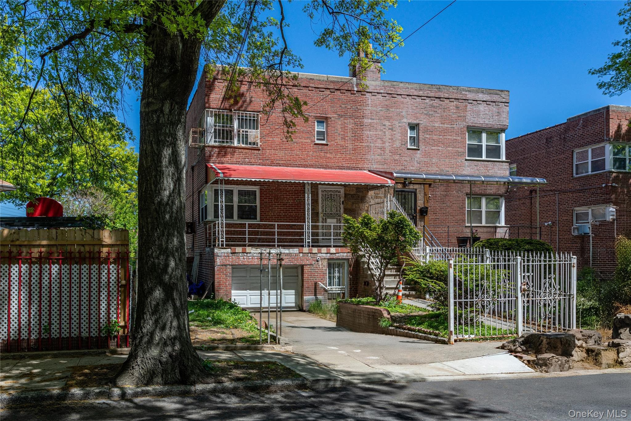 1711 Mansion Street thumbnail 2