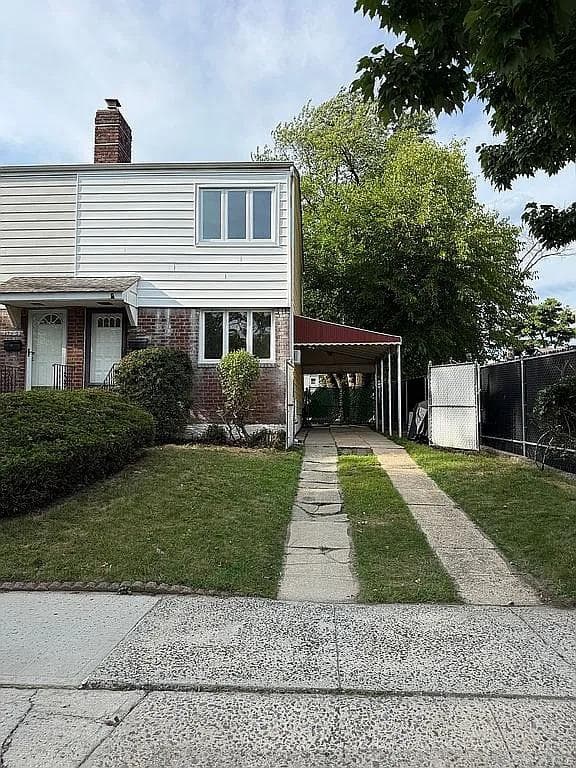 152-61 11th Avenue thumbnail 2