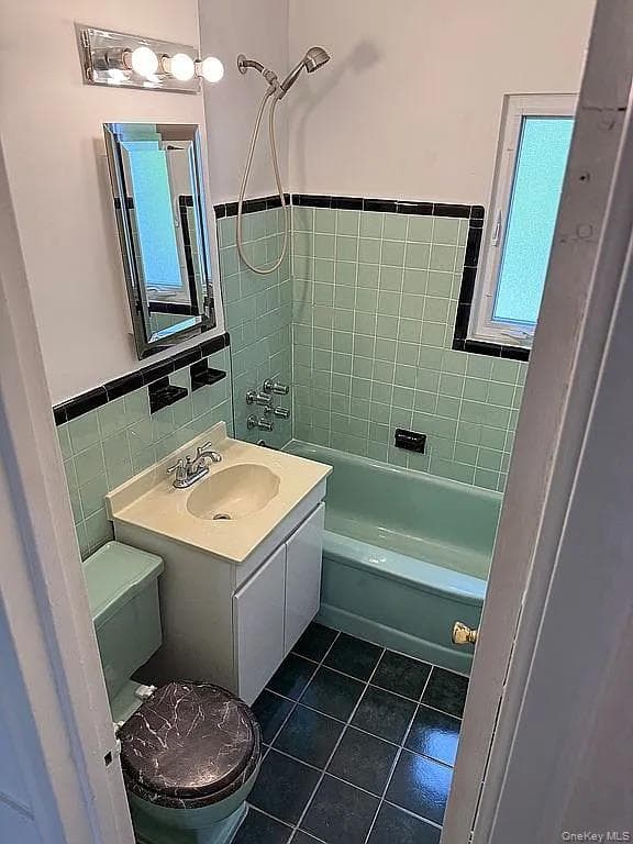 152-61 11th Avenue thumbnail 18