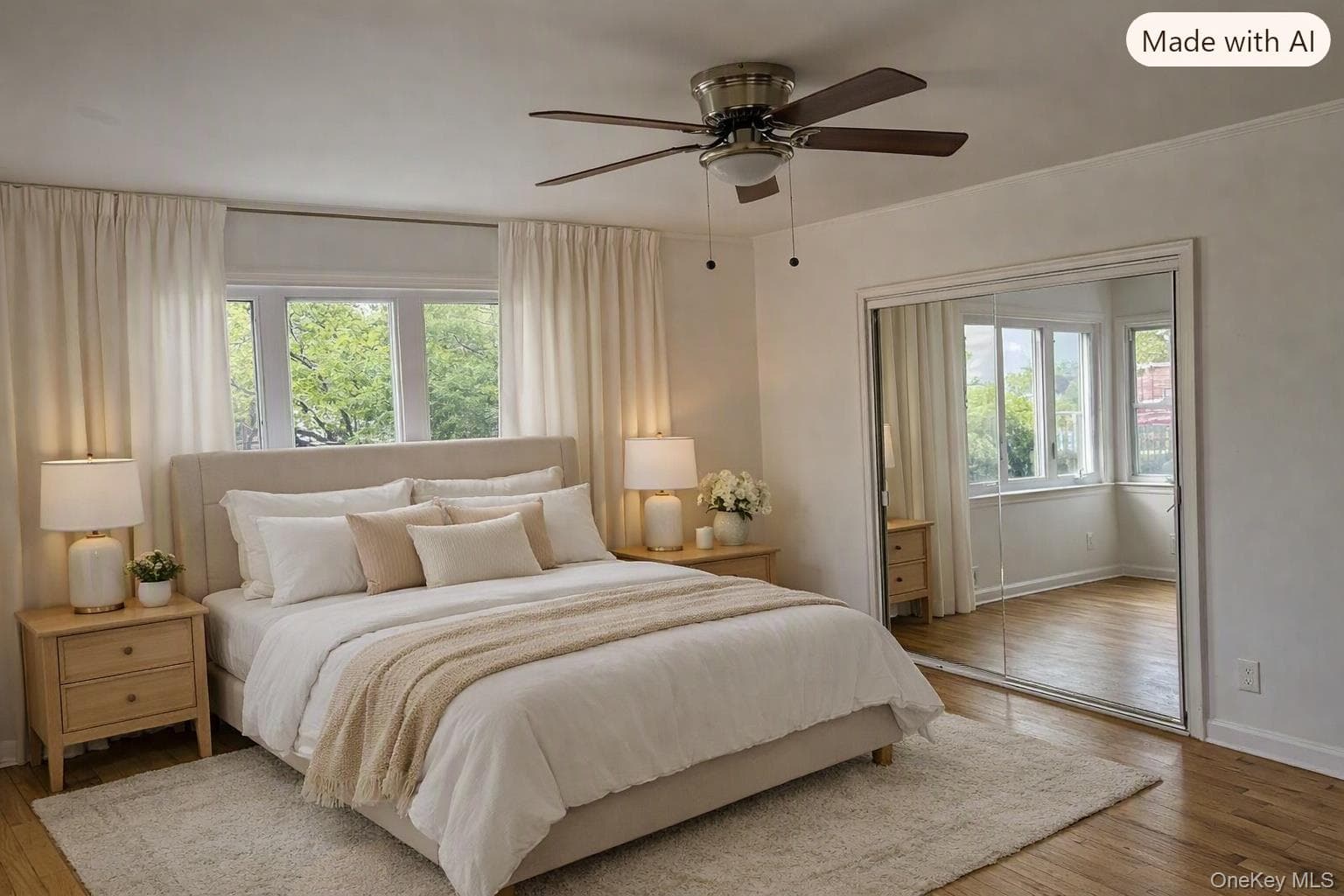 152-61 11th Avenue thumbnail 13