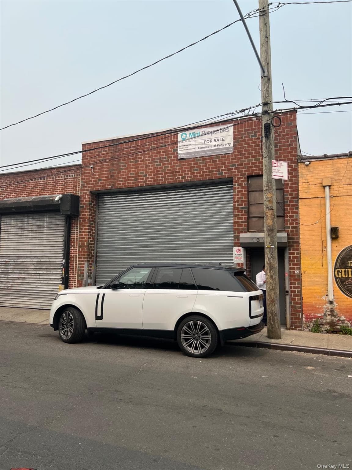 10324 101st Street thumbnail 2