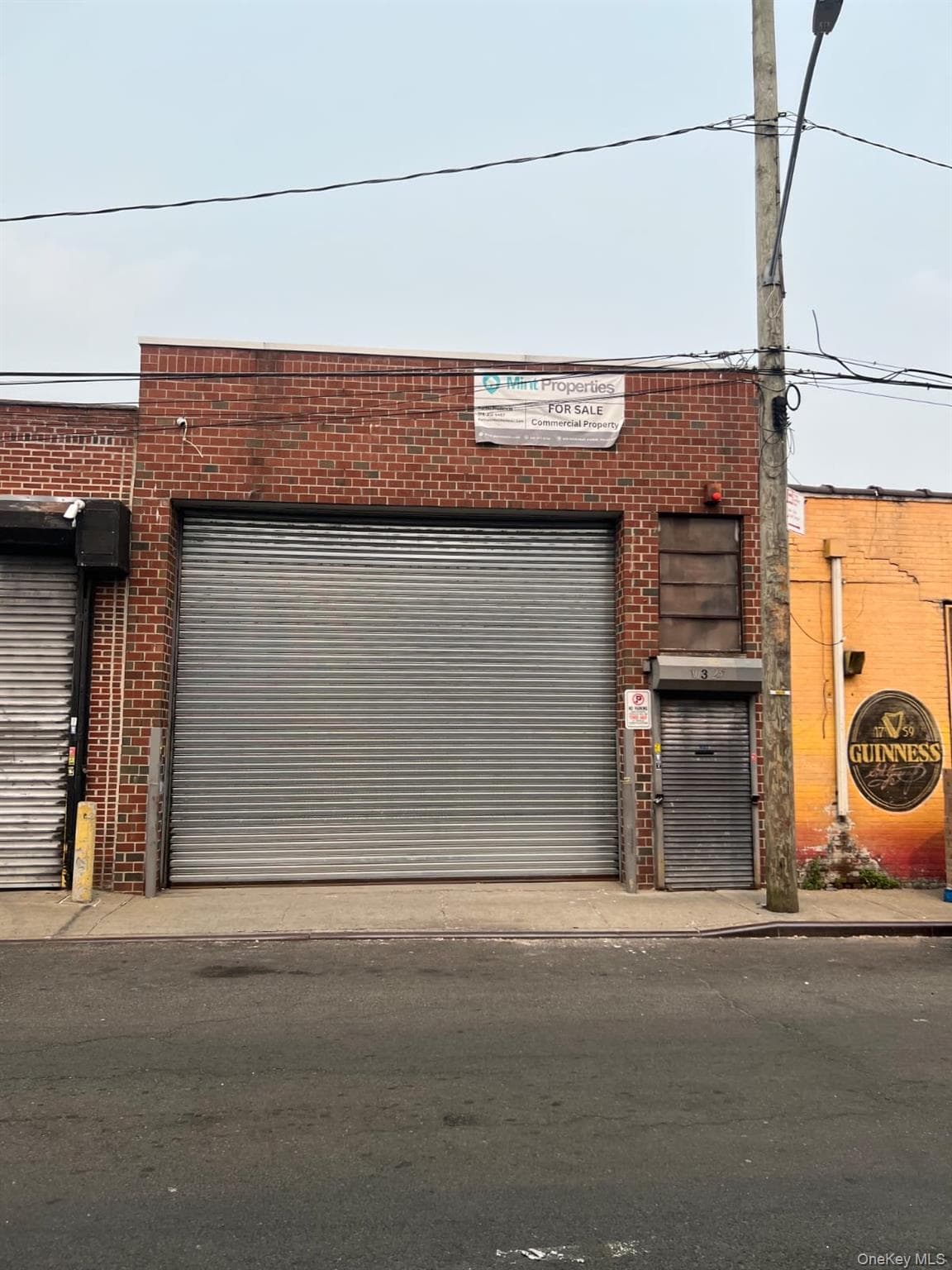 10324 101st Street thumbnail 3