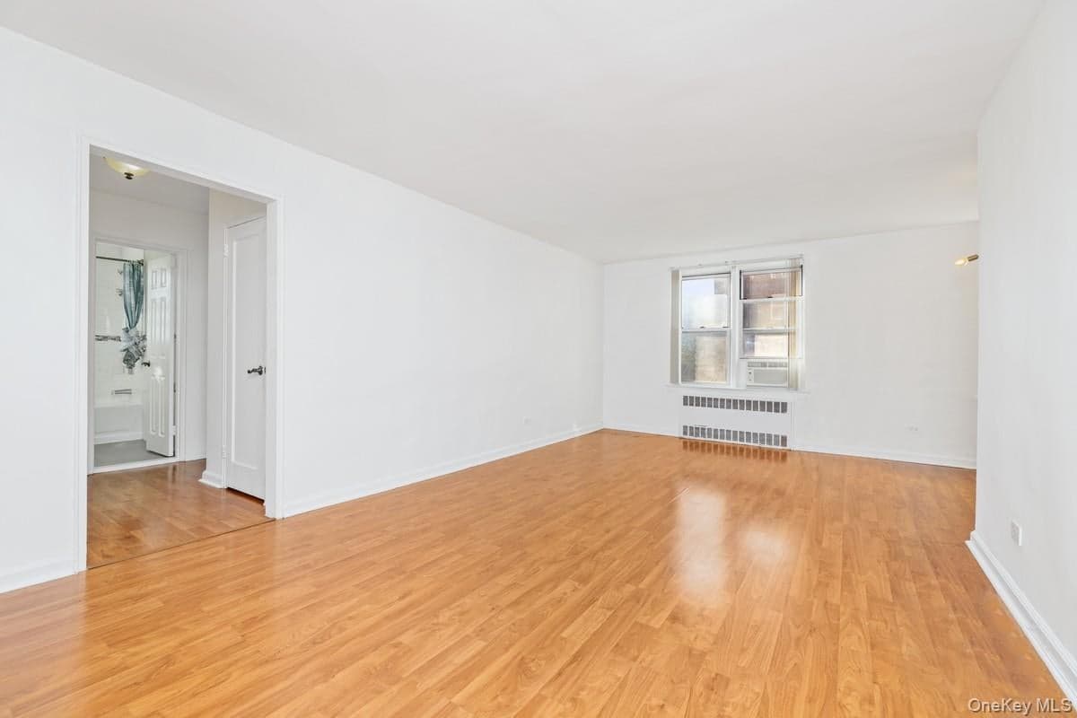 67-10 108th Street Unit: 4A thumbnail 3