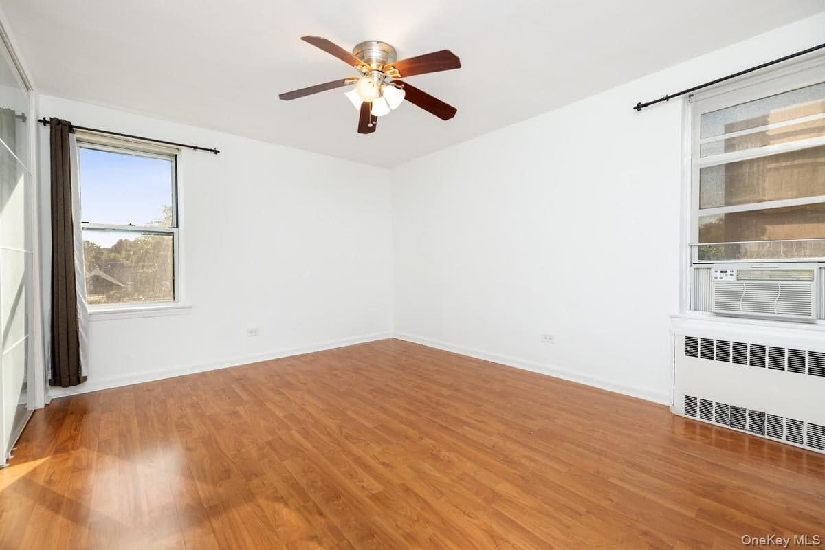 67-10 108th Street Unit: 4A thumbnail 5