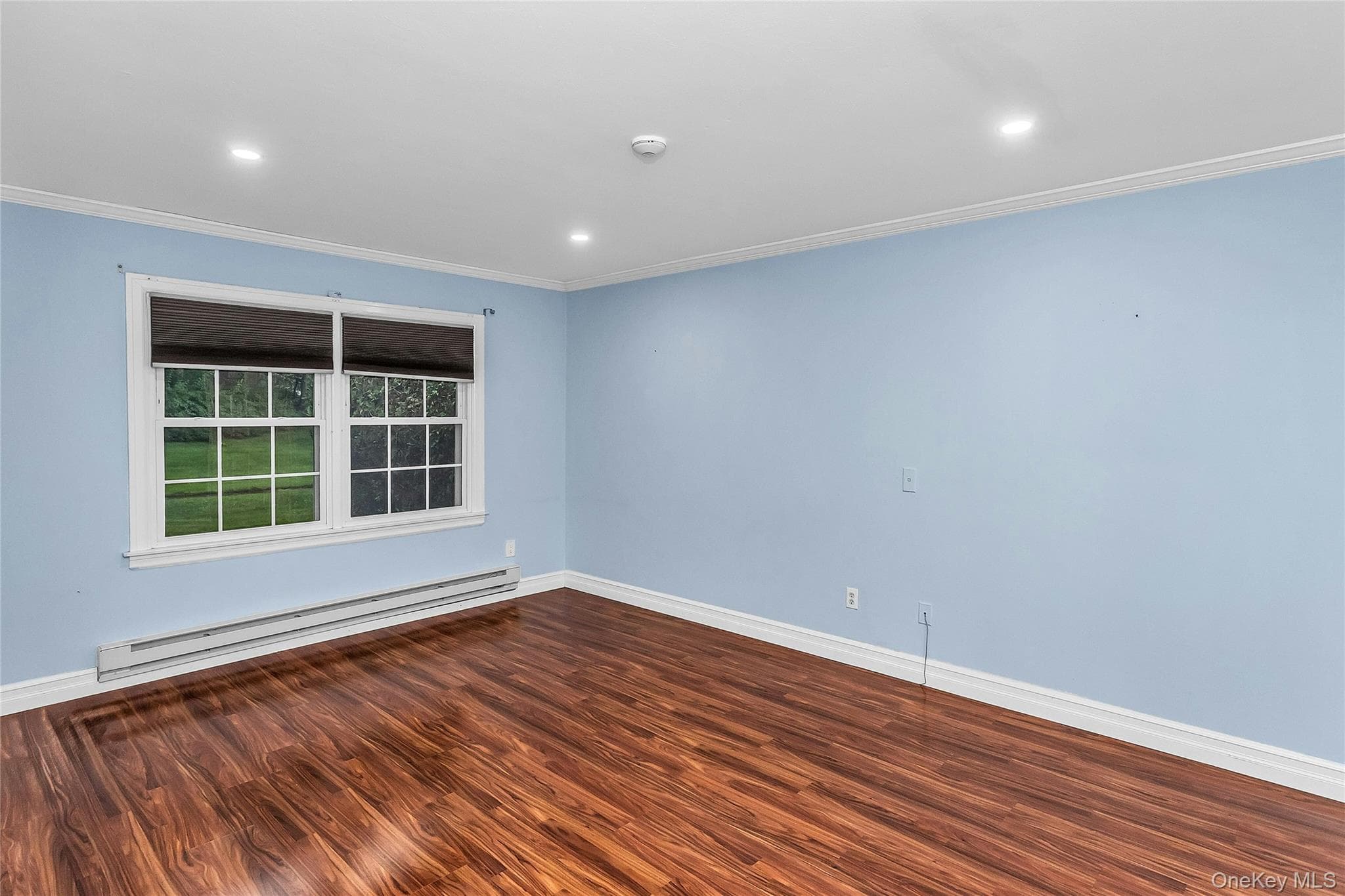 8 Chippendale Drive thumbnail 16