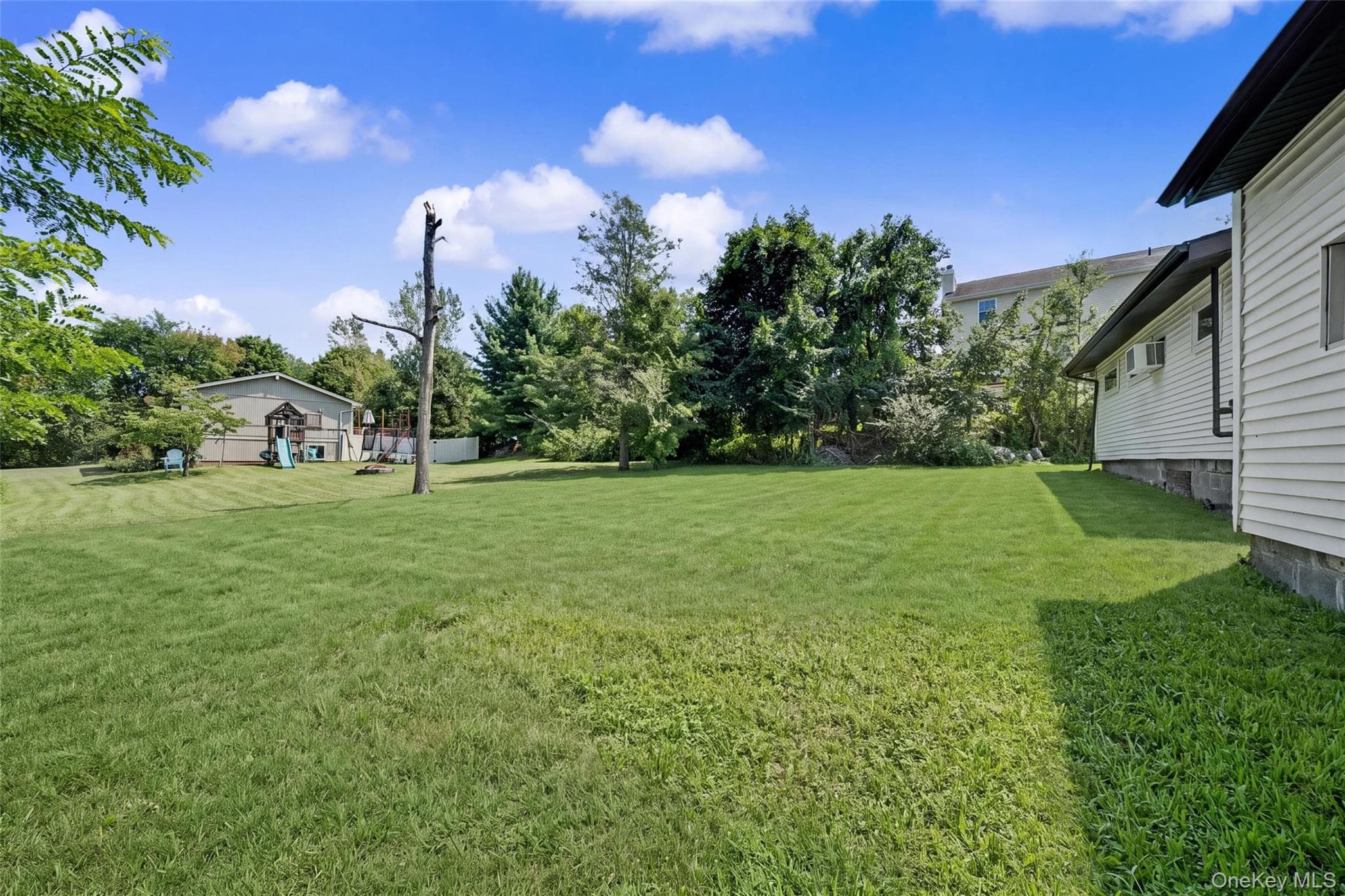 1 Placid Lane thumbnail 45