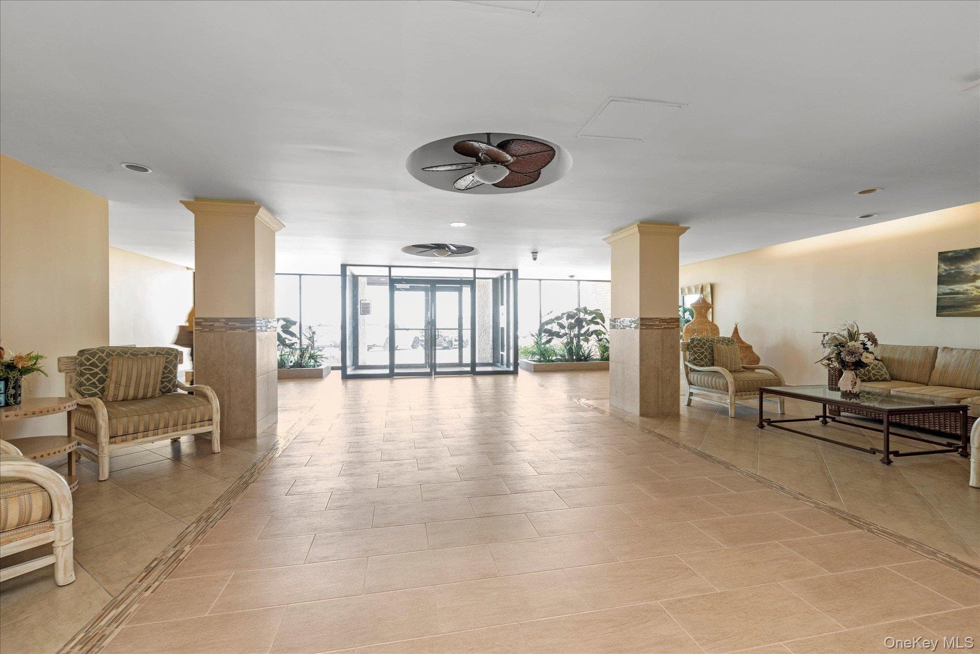 1 E Broadway Unit: 6A thumbnail 13