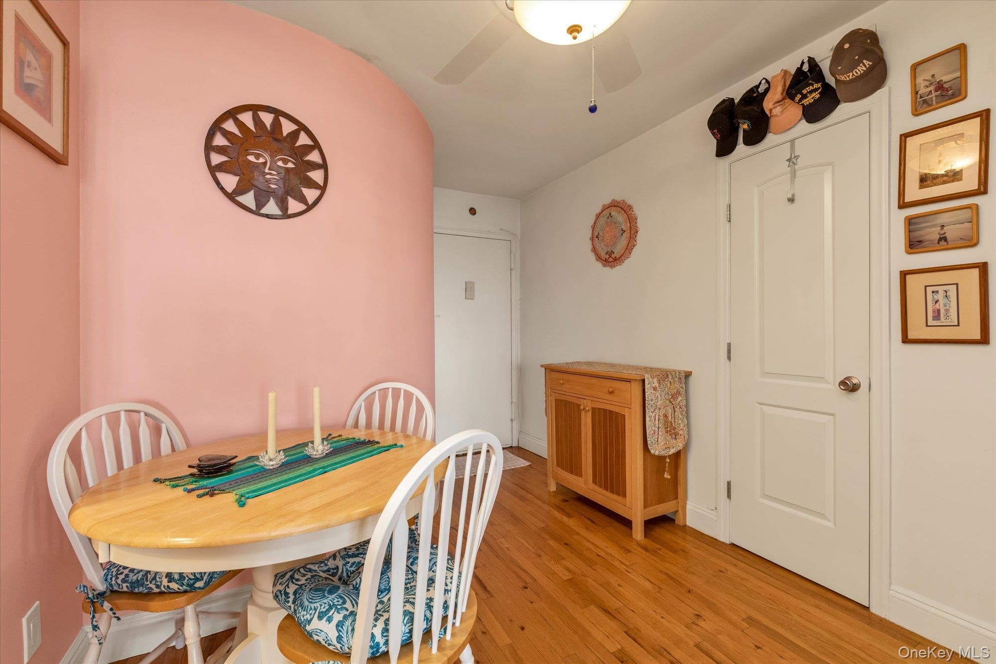 1 E Broadway Unit: 6A thumbnail 6