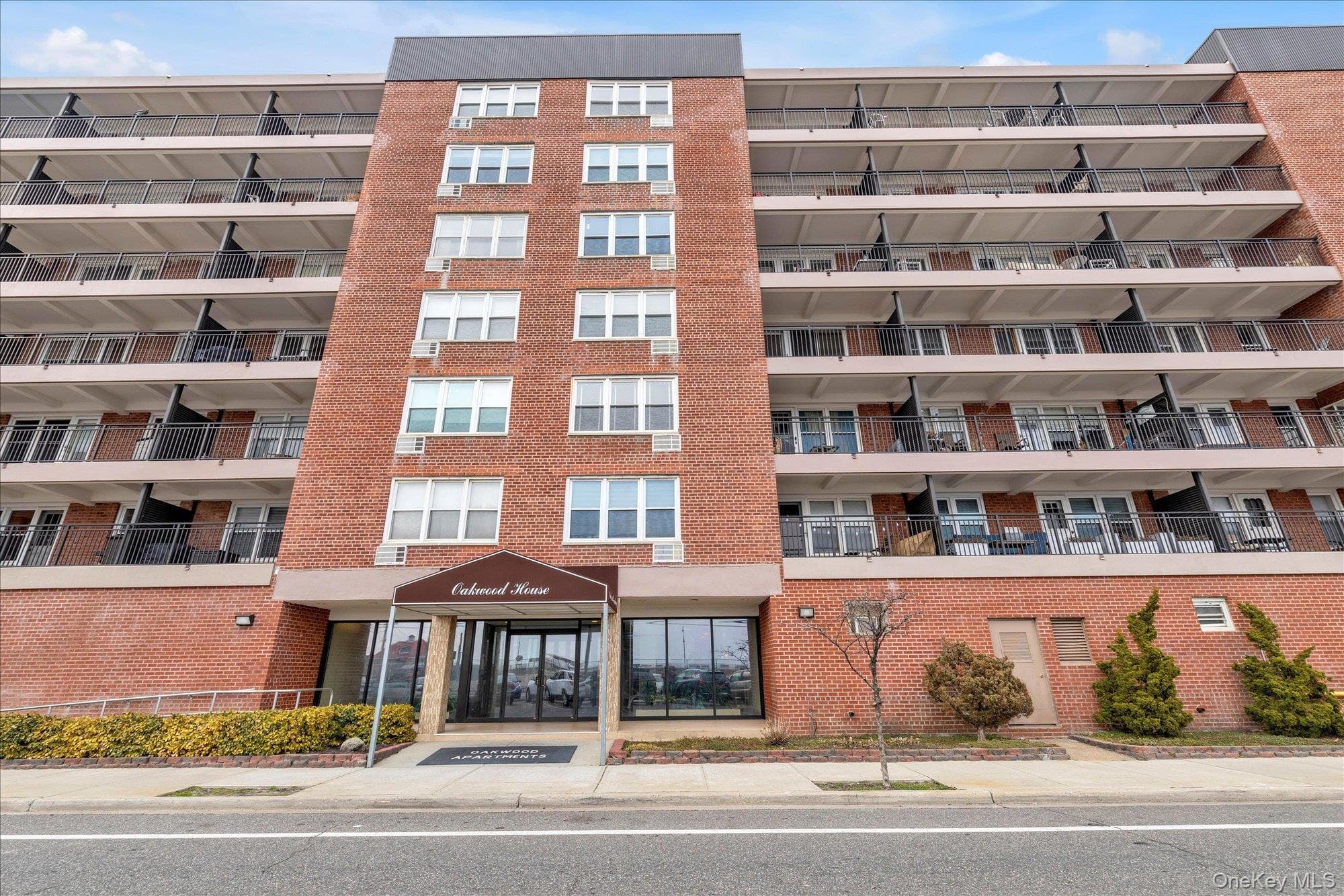 1 E Broadway Unit: 6A thumbnail 11