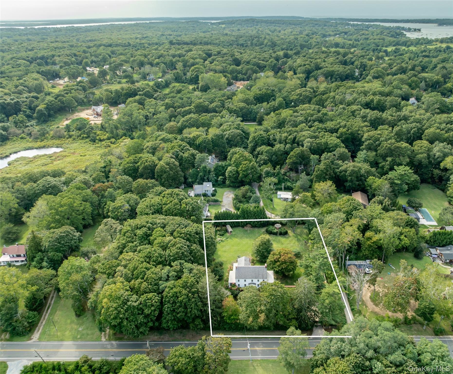 61 N Cartwright Road thumbnail 28