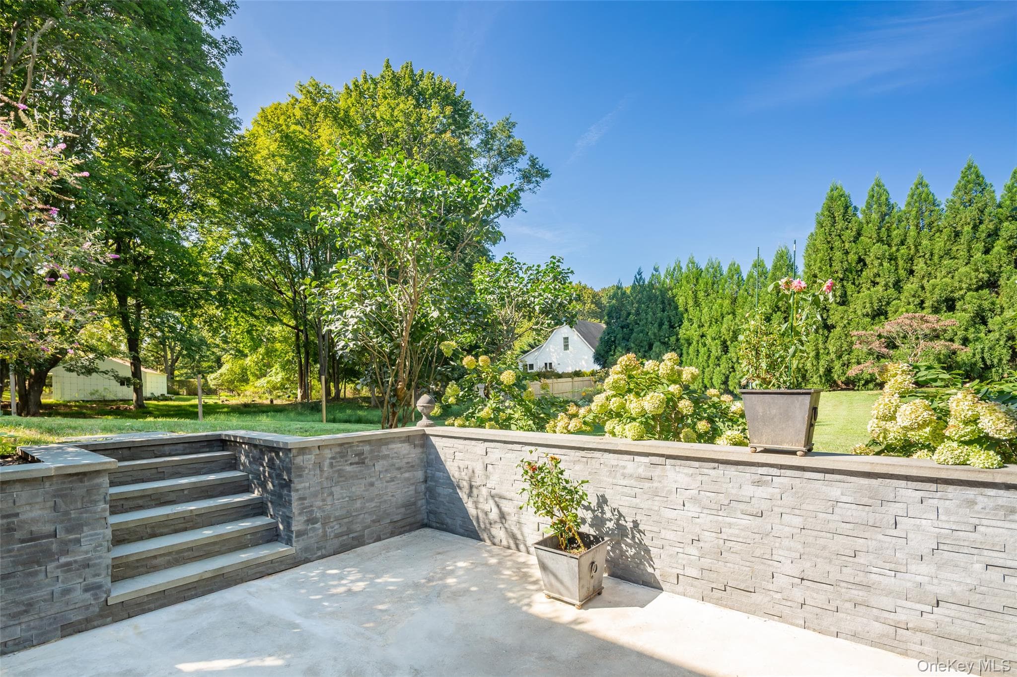 61 N Cartwright Road thumbnail 23