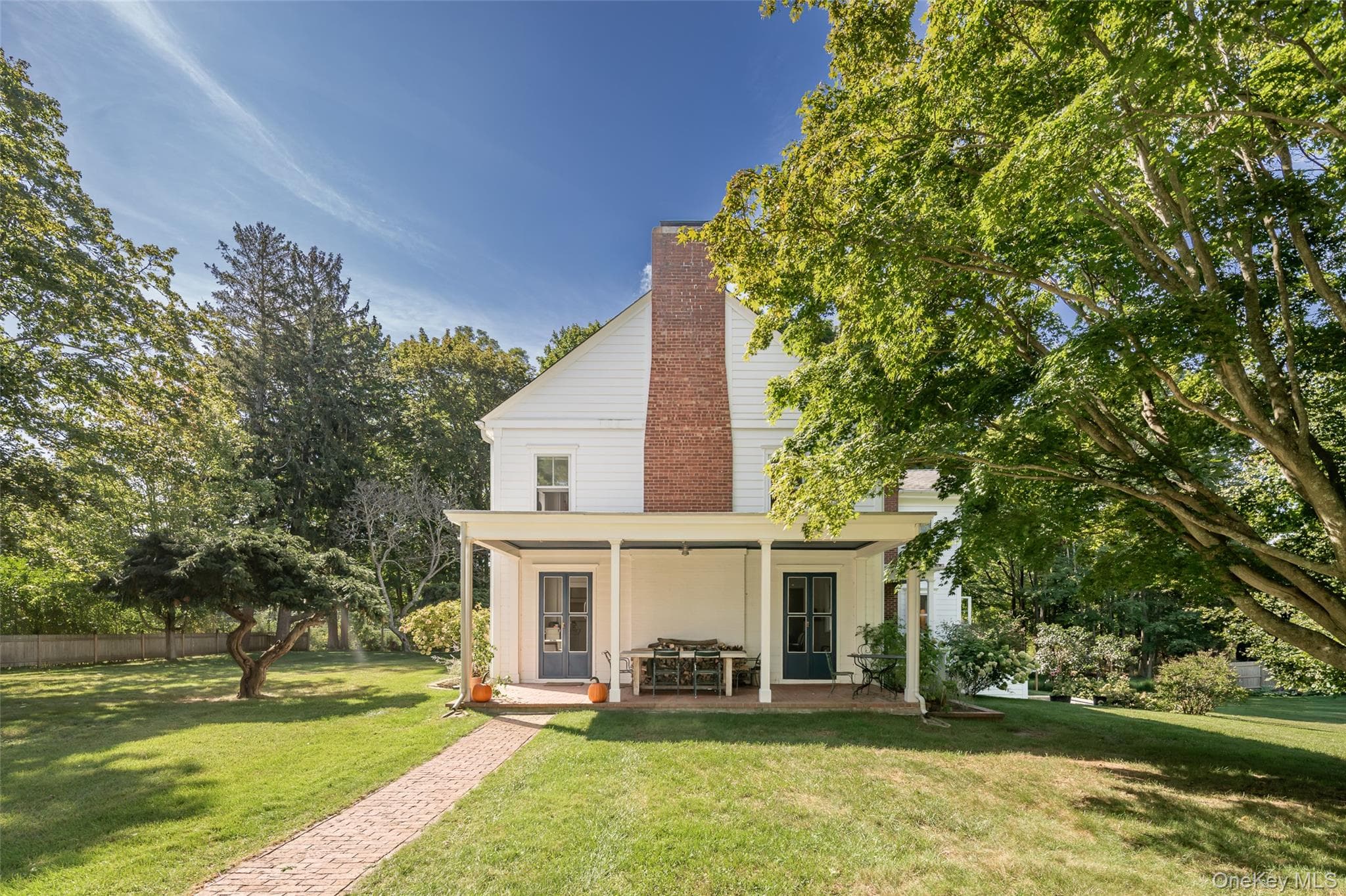 61 N Cartwright Road thumbnail 4
